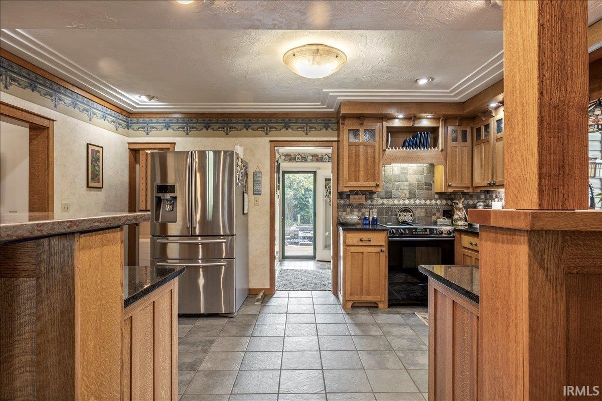 4th image of 218 S Plum St, Union City, IN 47390 | MLS# 202629402