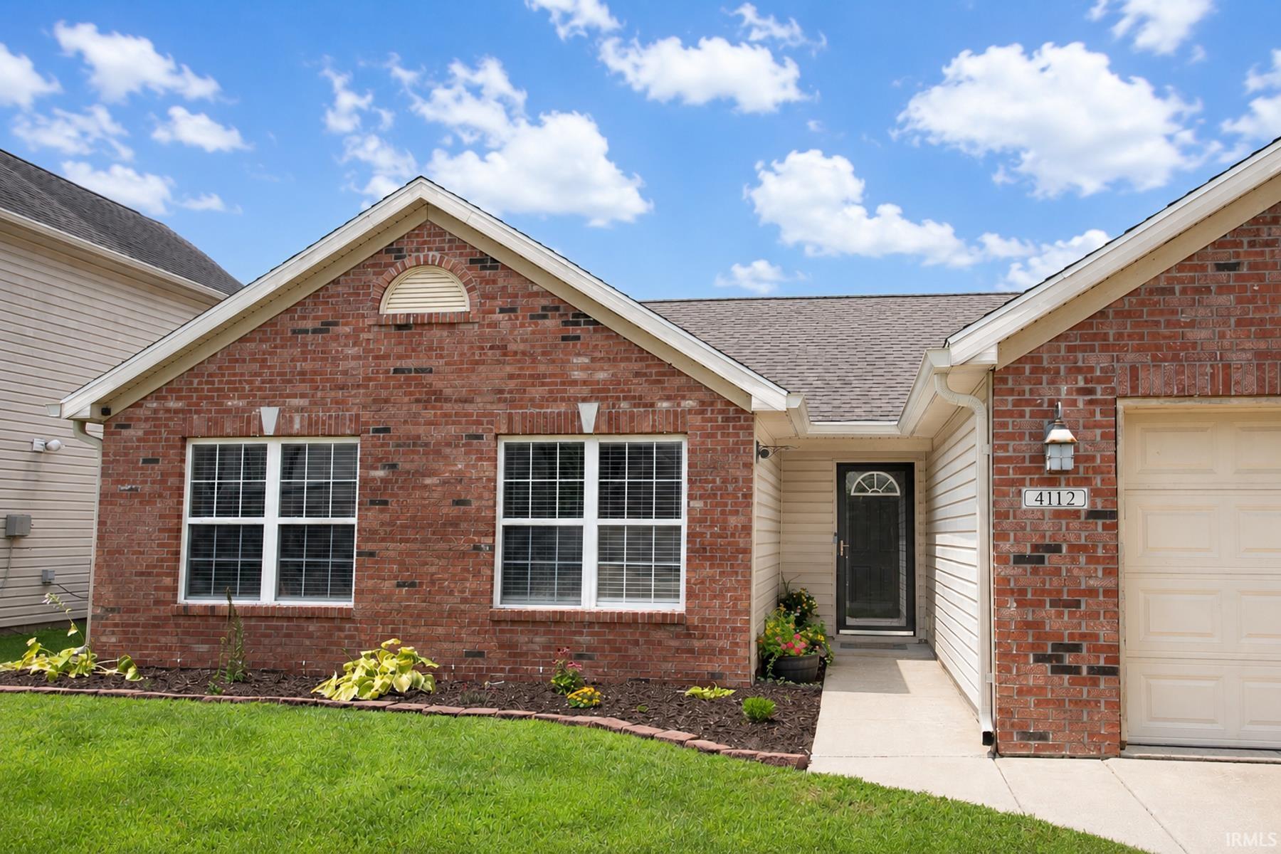 3rd image of 4112 Stergen Dr, Lafayette, IN 47909 | MLS# 202629403