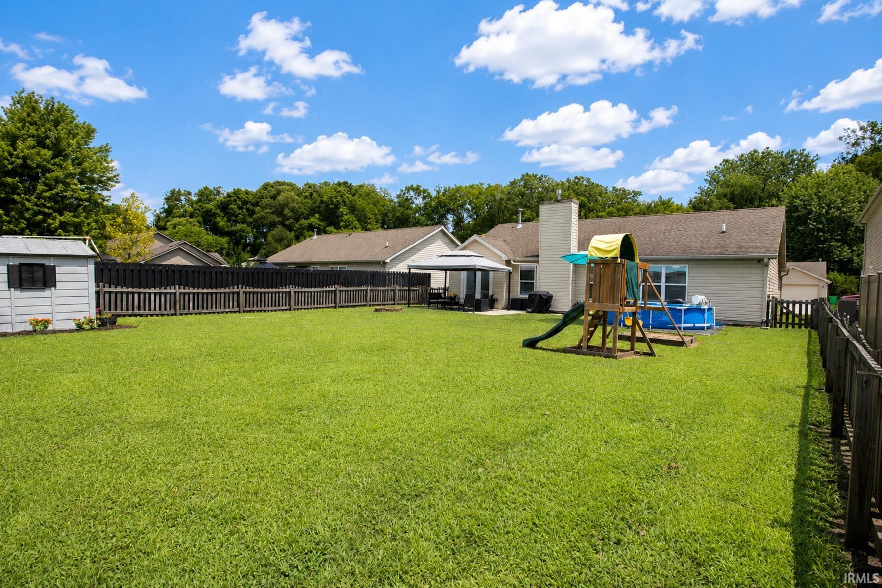 29th image of 4112 Stergen Dr, Lafayette, IN 47909 | MLS# 202629403