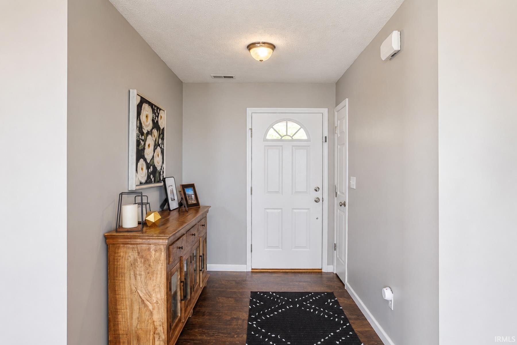 4th image of 4112 Stergen Dr, Lafayette, IN 47909 | MLS# 202629403