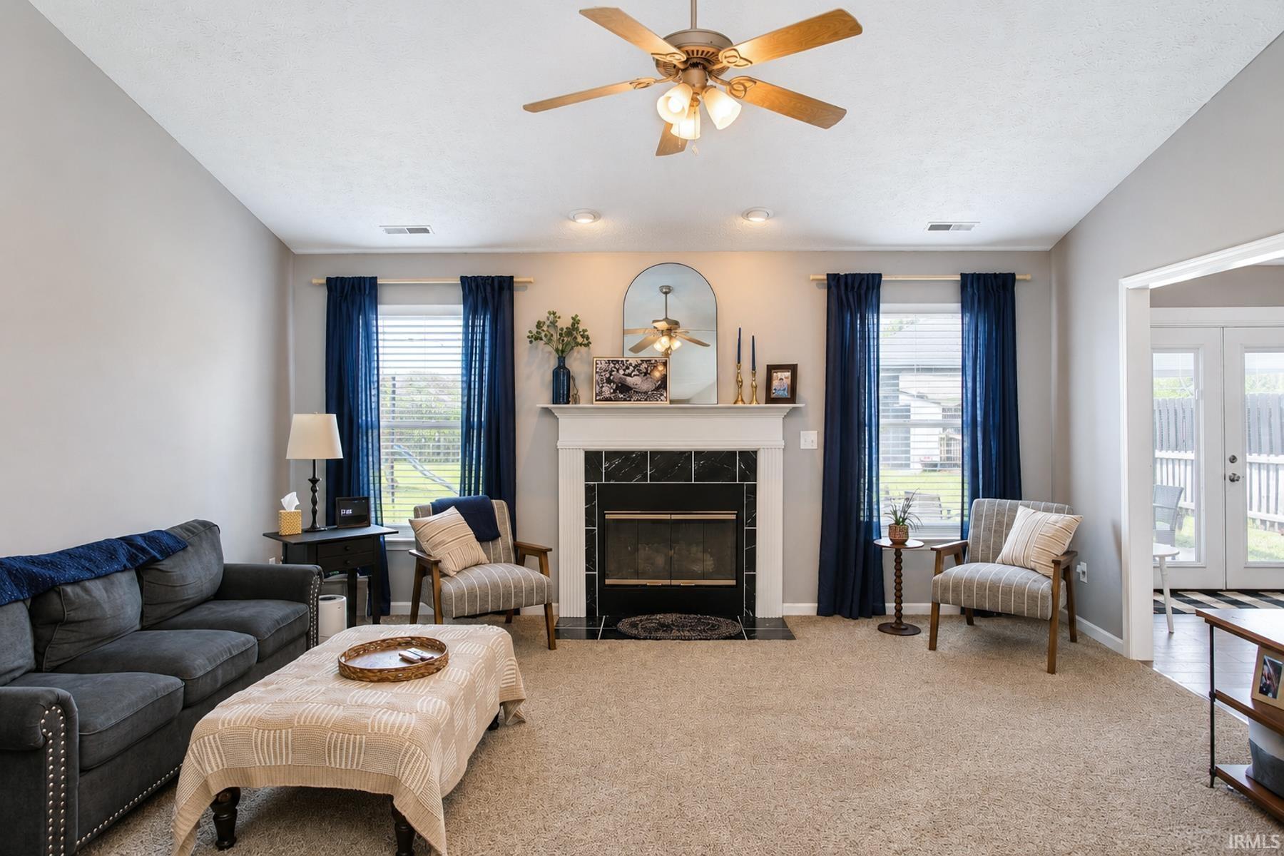 5th image of 4112 Stergen Dr, Lafayette, IN 47909 | MLS# 202629403