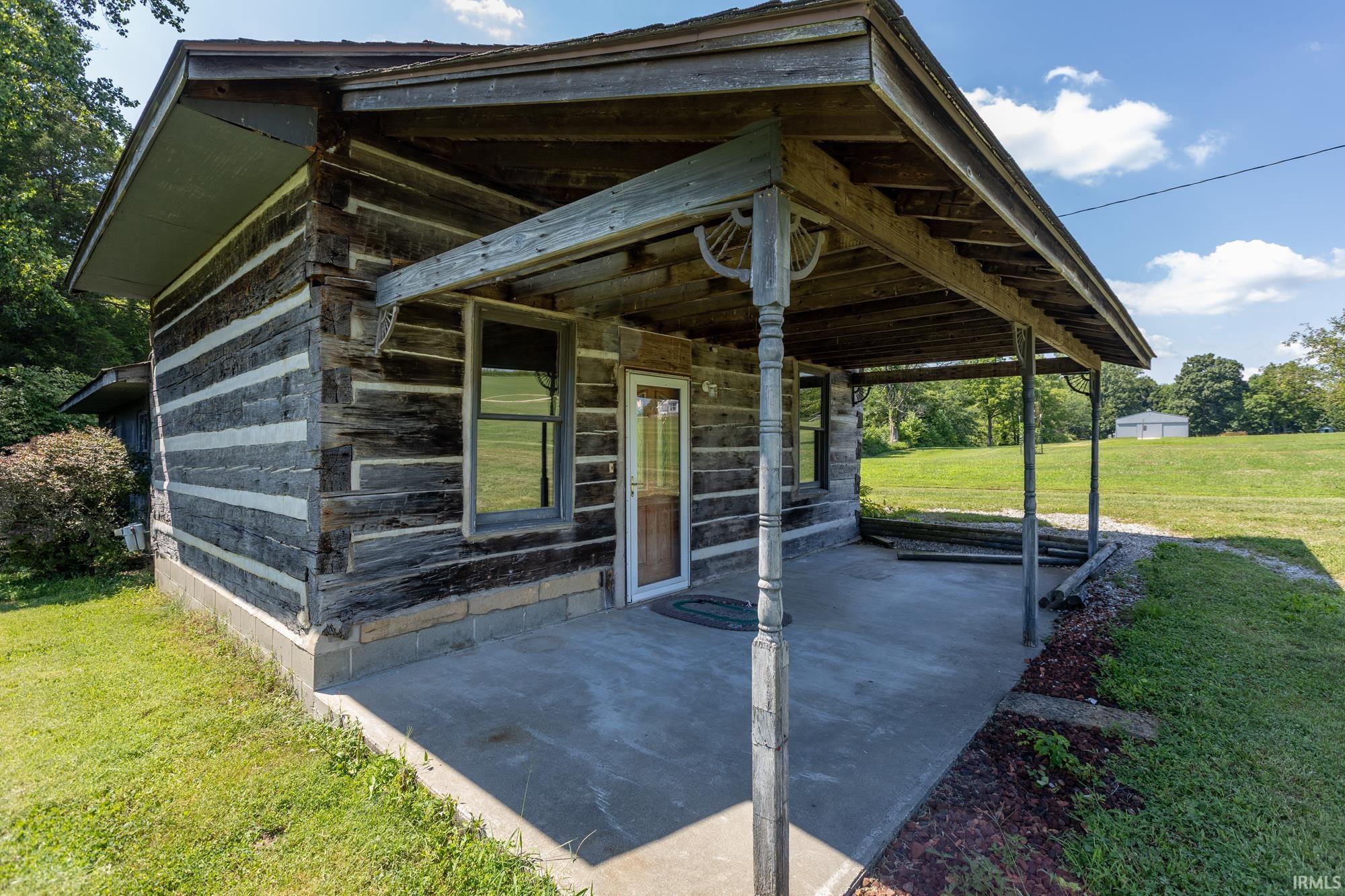 5th image of 7591 Tulip Rd, Solsberry, IN 47459 | MLS# 202629411
