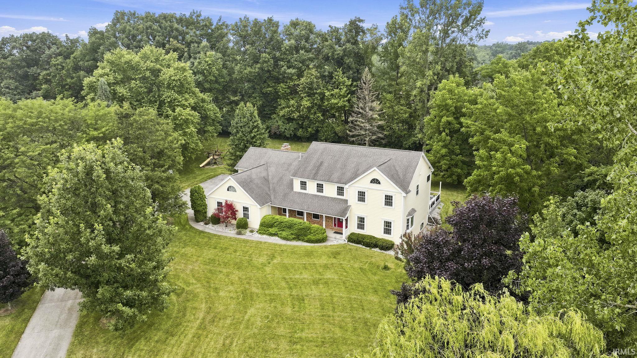 3rd image of 6409 Post Rd, Fort Wayne, IN 46814 | MLS# 202629415