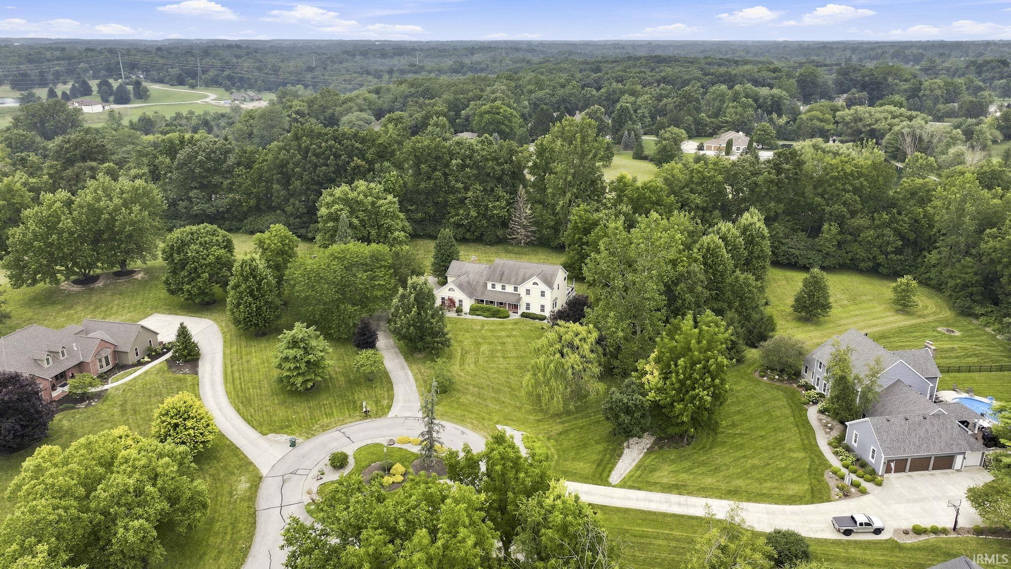 4th image of 6409 Post Rd, Fort Wayne, IN 46814 | MLS# 202629415