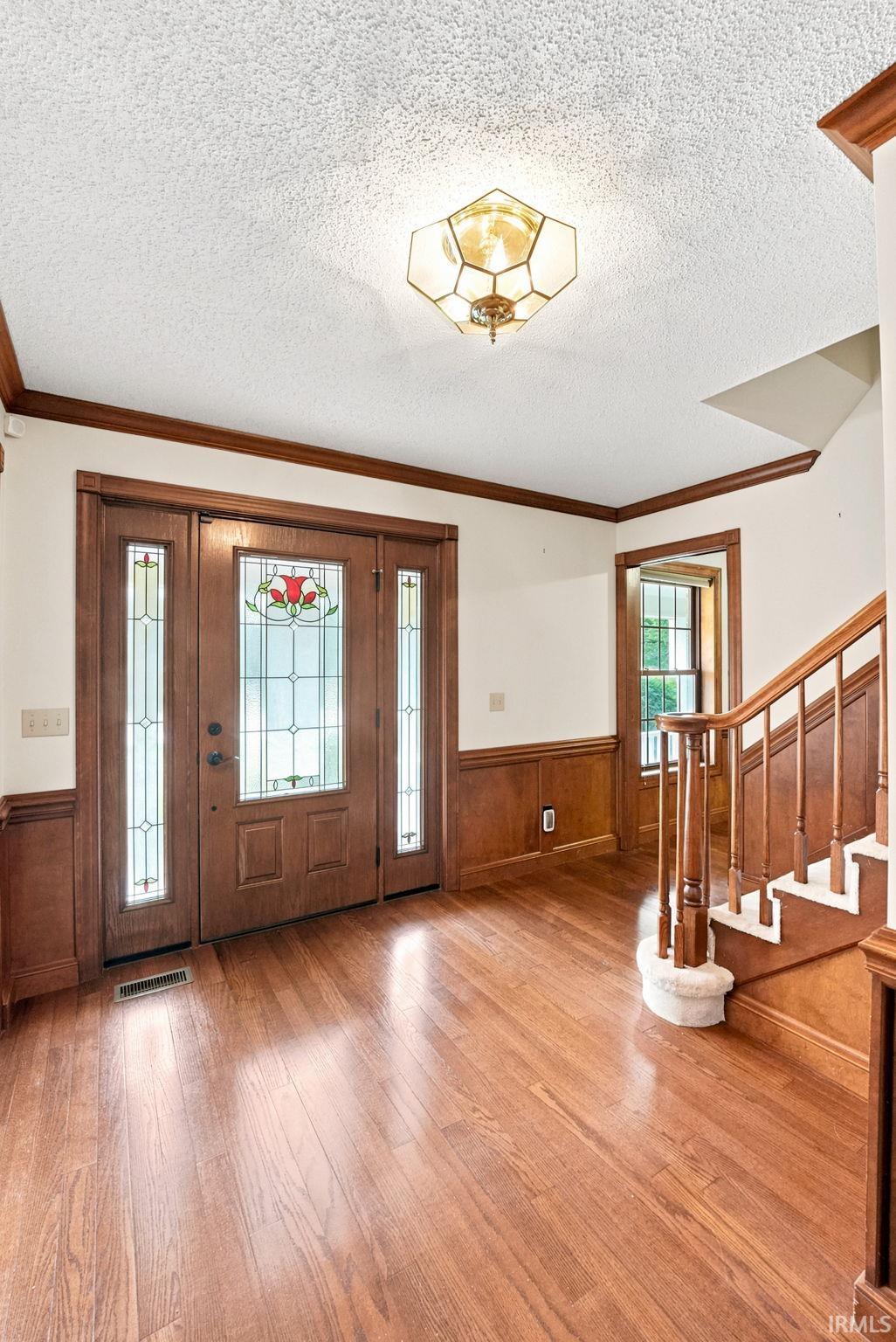 5th image of 6409 Post Rd, Fort Wayne, IN 46814 | MLS# 202629415