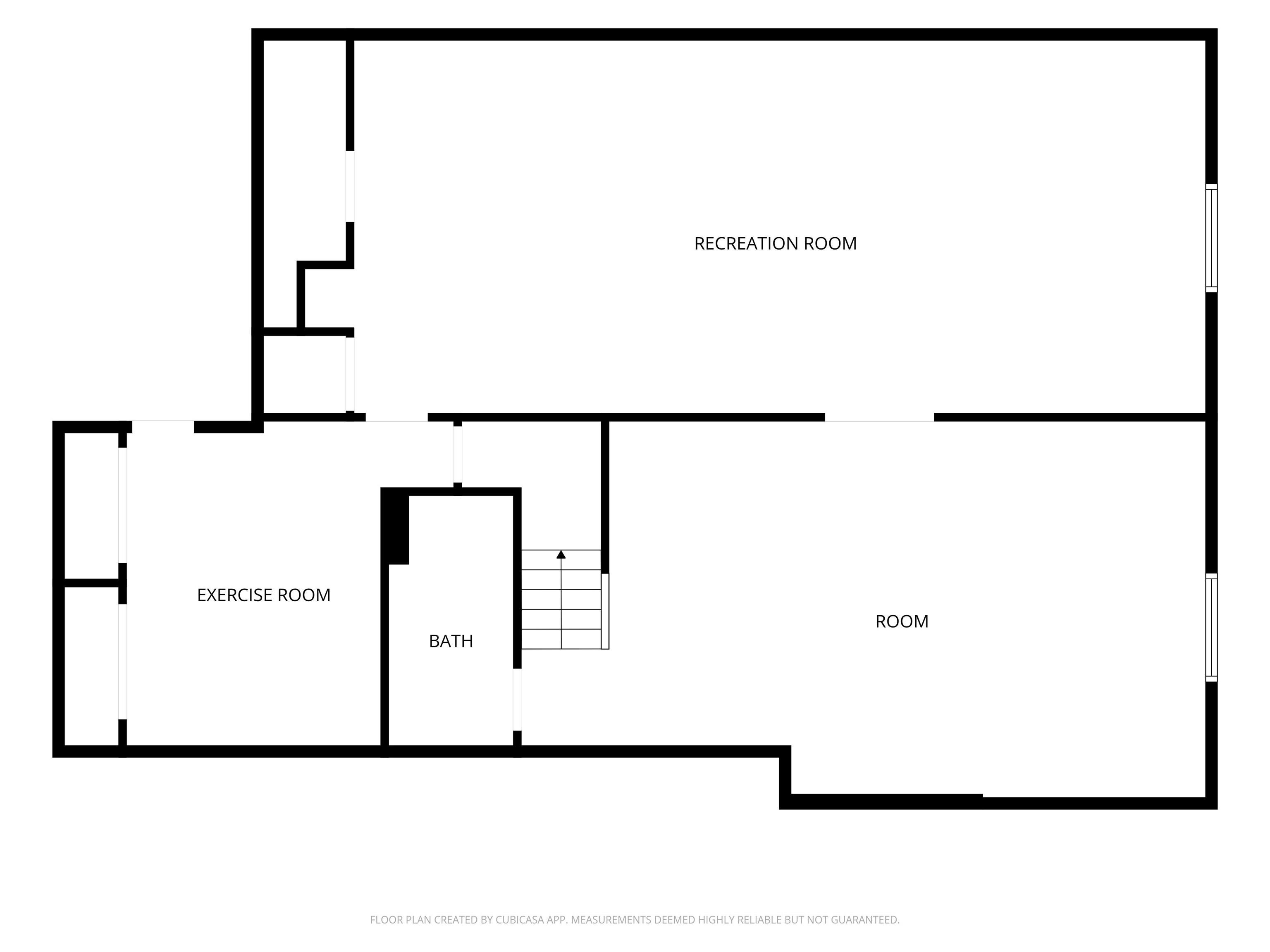 50th image of 6409 Post Rd, Fort Wayne, IN 46814 | MLS# 202629415