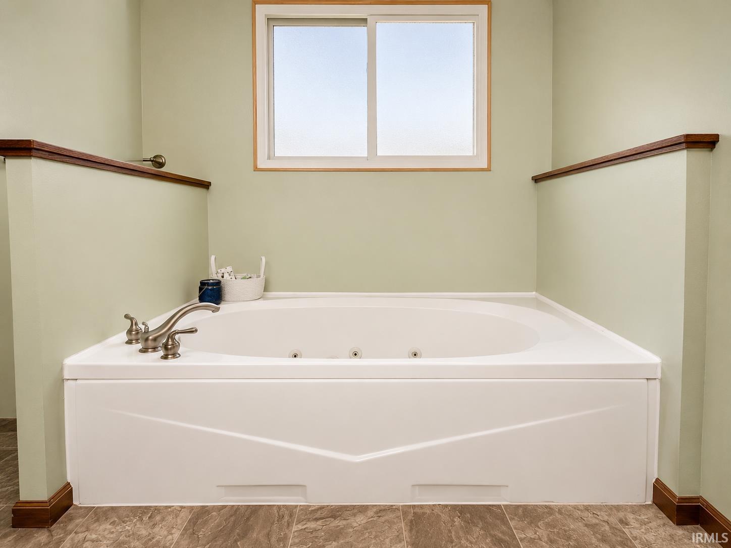 Photo 35 of 193 N Glenwood Drive