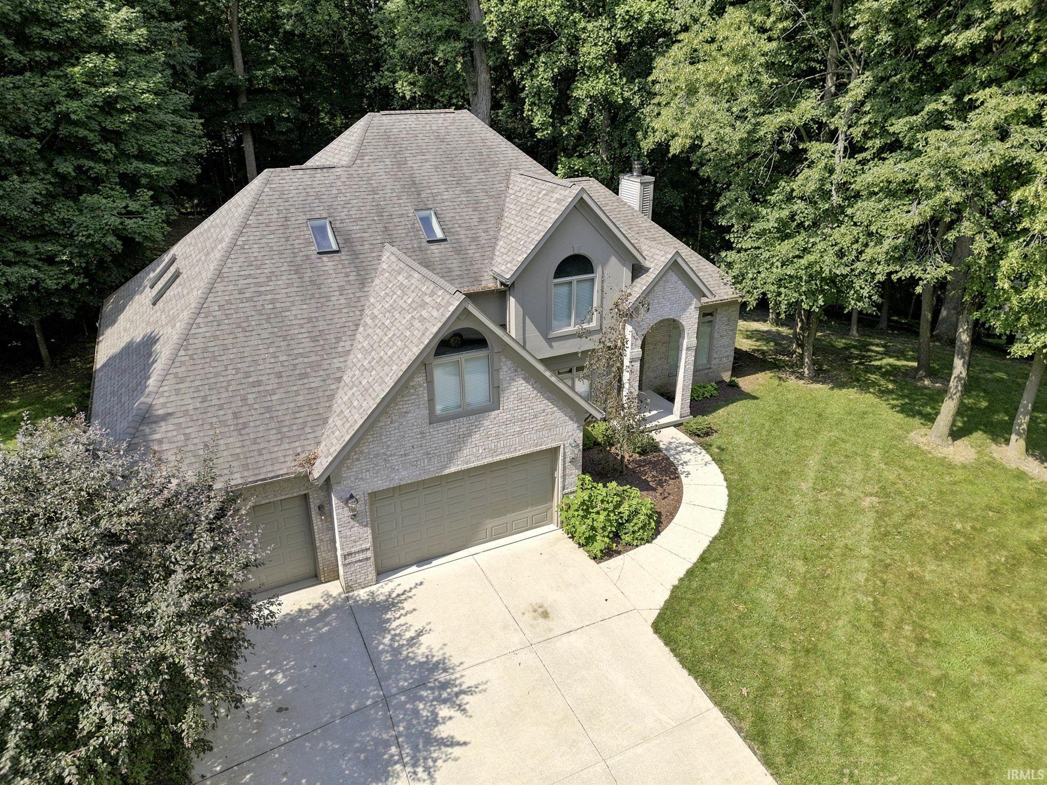 1st image of 1929 Durkees Run Ct, Lafayette, IN 47905 | MLS# 202629423