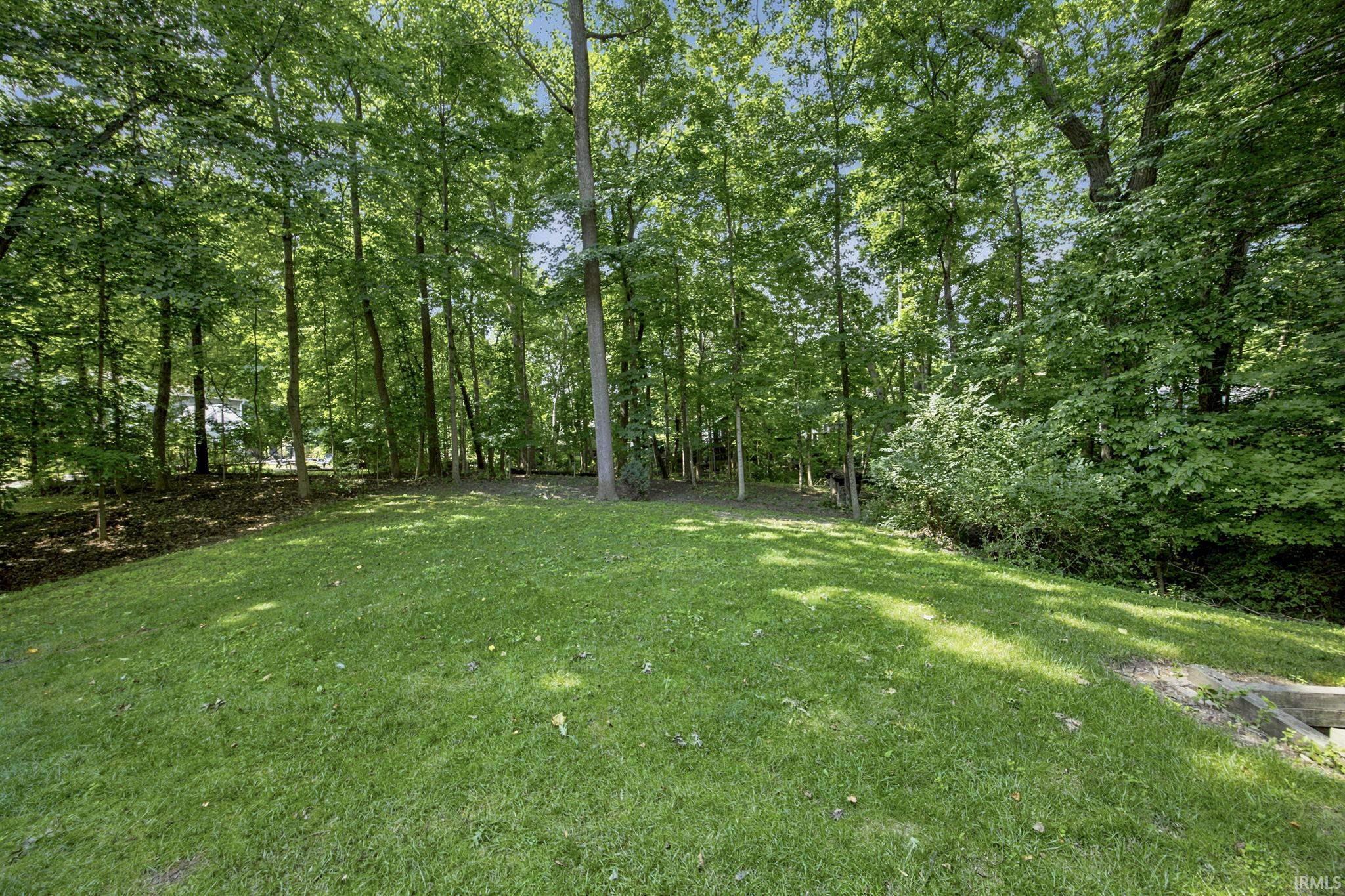 4th image of 1929 Durkees Run Ct, Lafayette, IN 47905 | MLS# 202629423