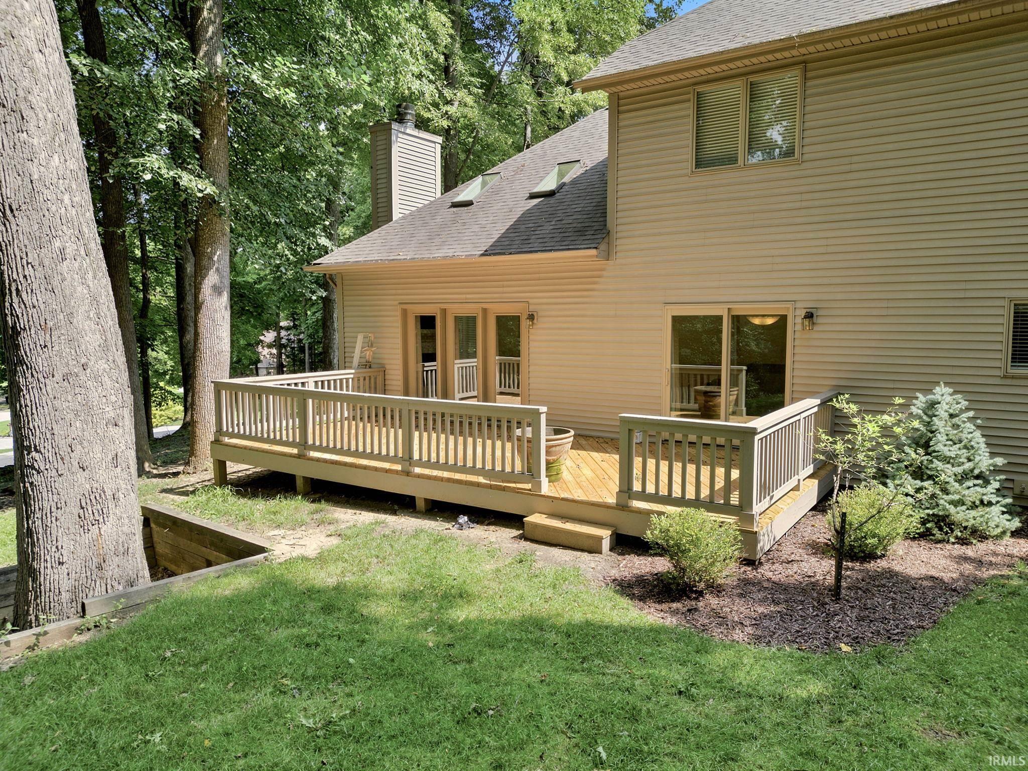 5th image of 1929 Durkees Run Ct, Lafayette, IN 47905 | MLS# 202629423