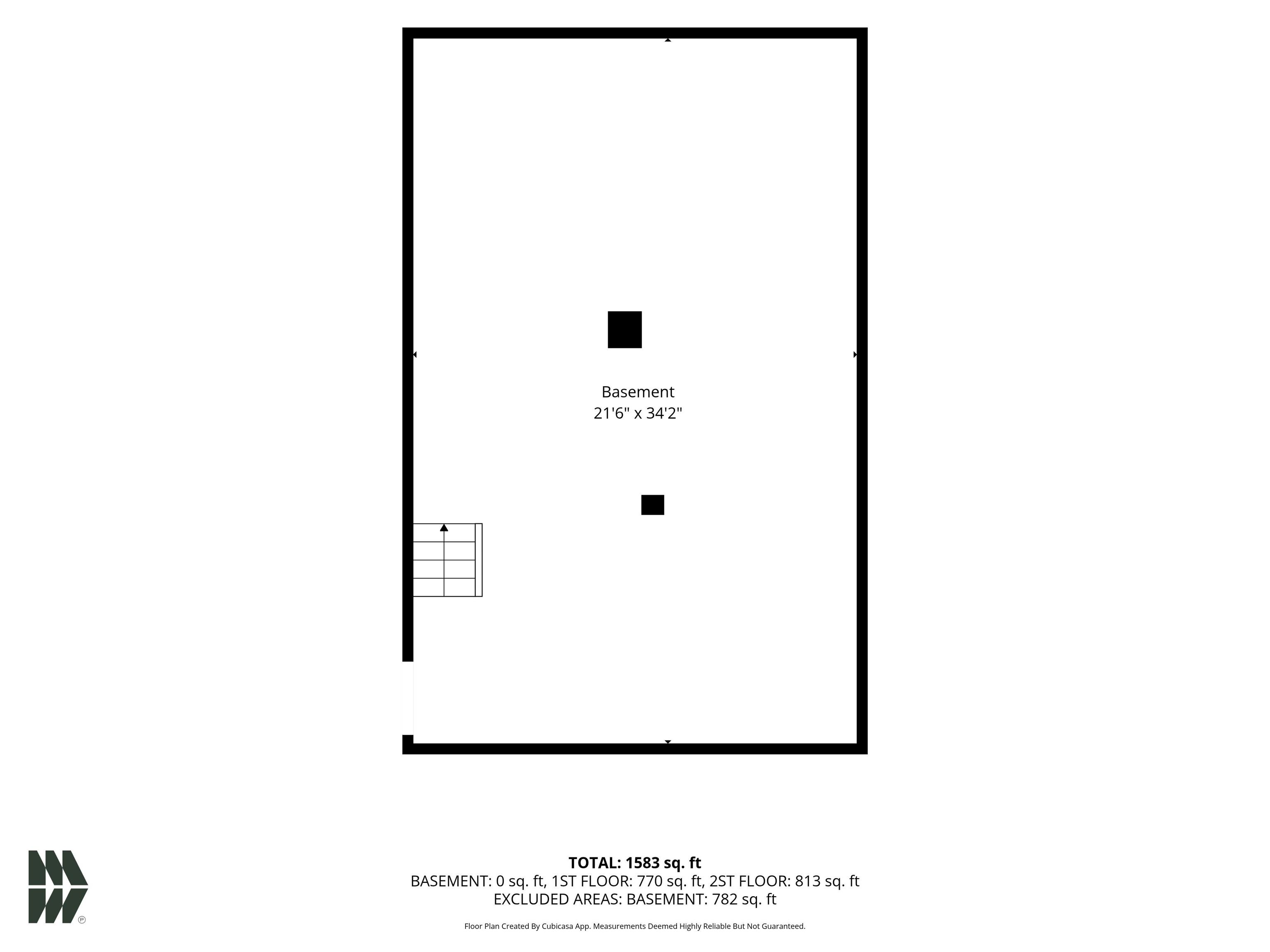 25th image of 2500 Topsfield Rd #705, South Bend, IN 46614 | MLS# 202629424