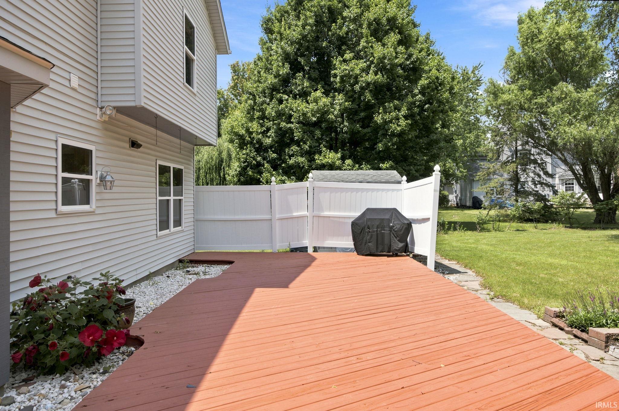 Photo 2 of Manufactured home for sale at 1829 Mallard Ct, West Lafayette, IN 47906 | MLS# 202629434 | Listing updated on 2026-09-18