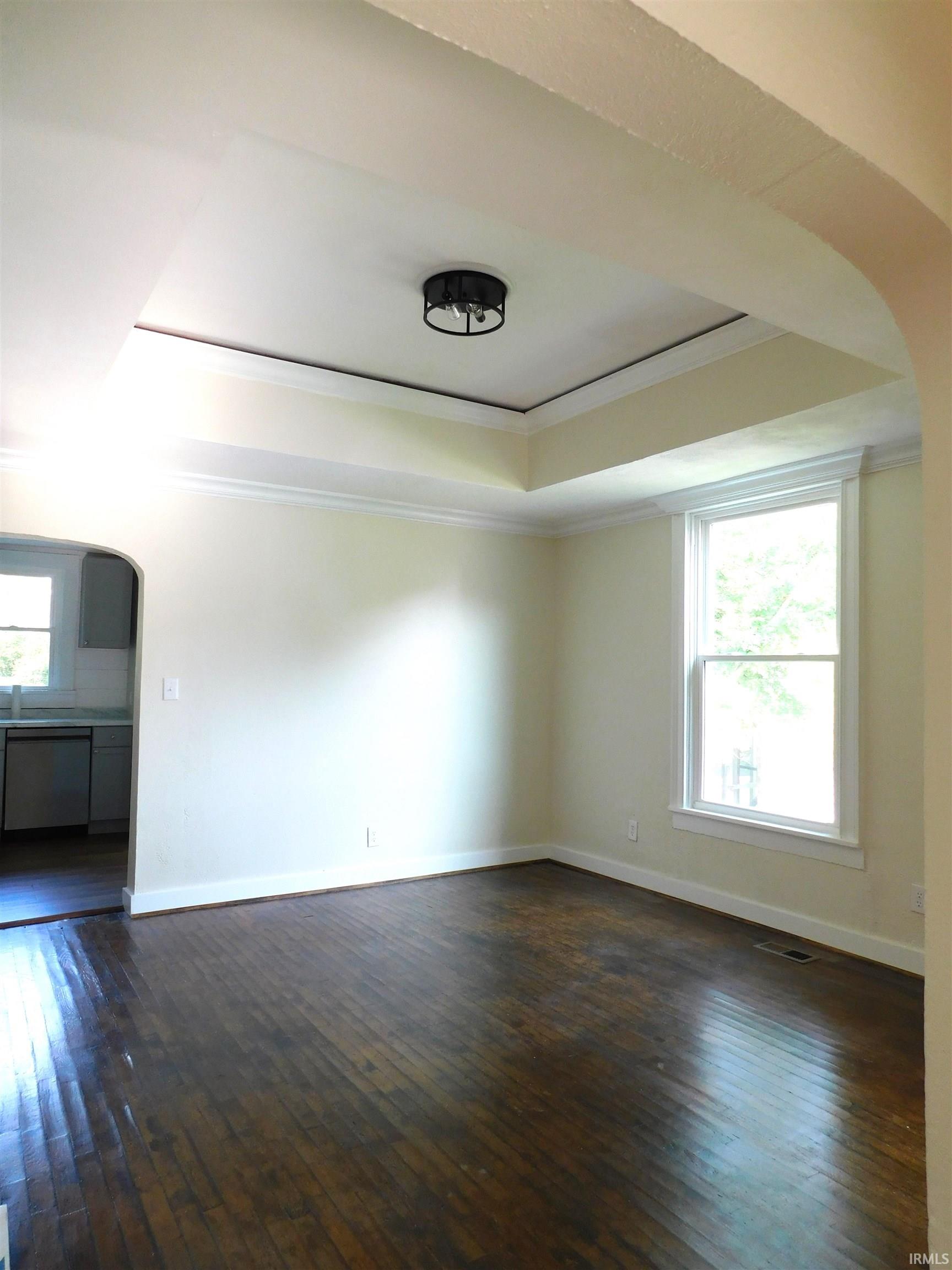 2nd image of 306 S Posey St, Salem, IN 47167 | MLS# 202629444
