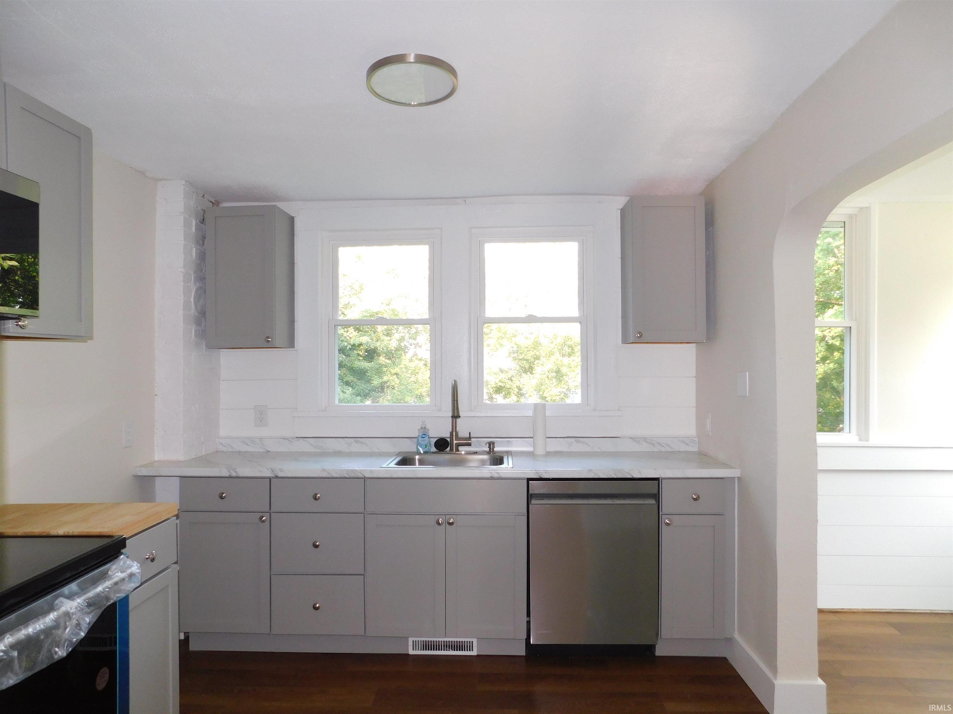 4th image of 306 S Posey St, Salem, IN 47167 | MLS# 202629444