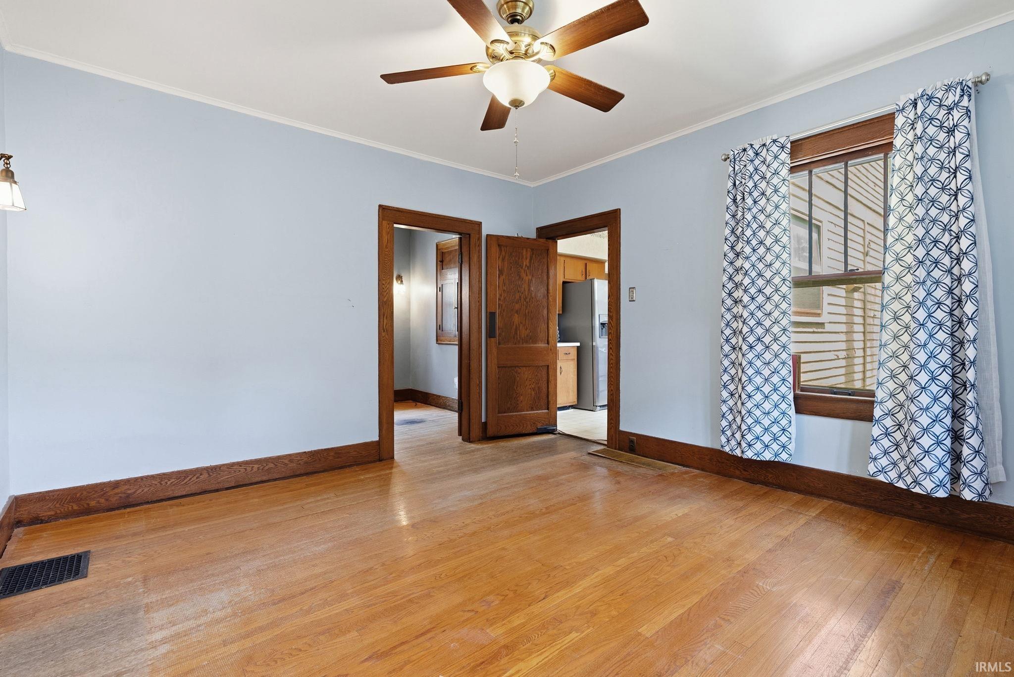 Photo 10 of 4121 Indiana Avenue