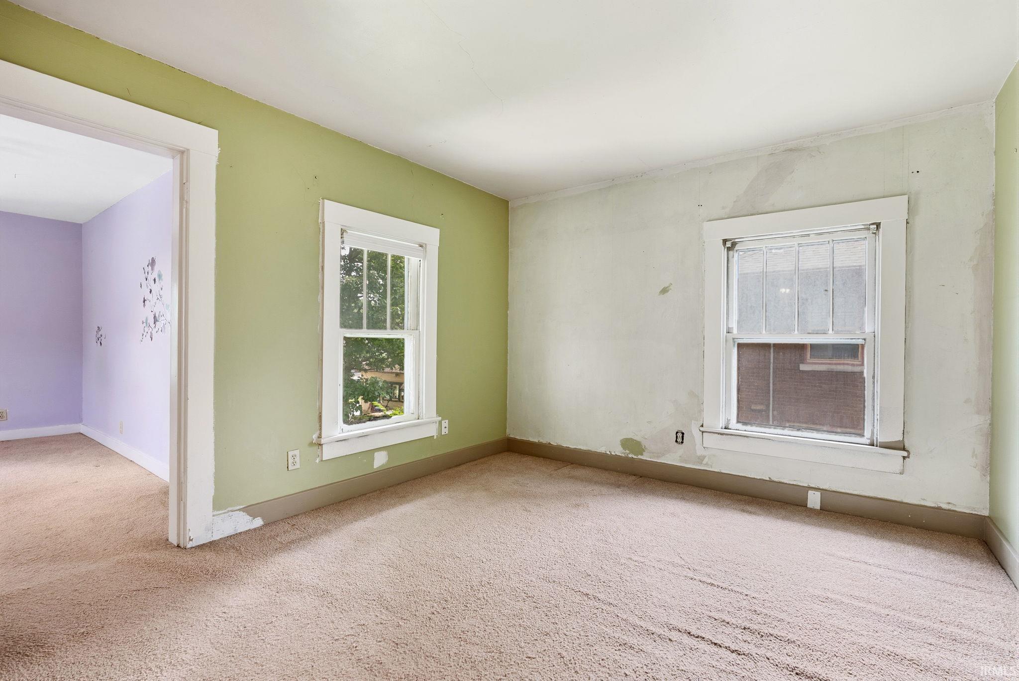 Photo 19 of 4121 Indiana Avenue