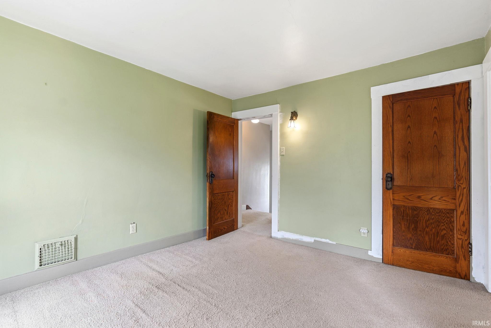 Photo 20 of 4121 Indiana Avenue