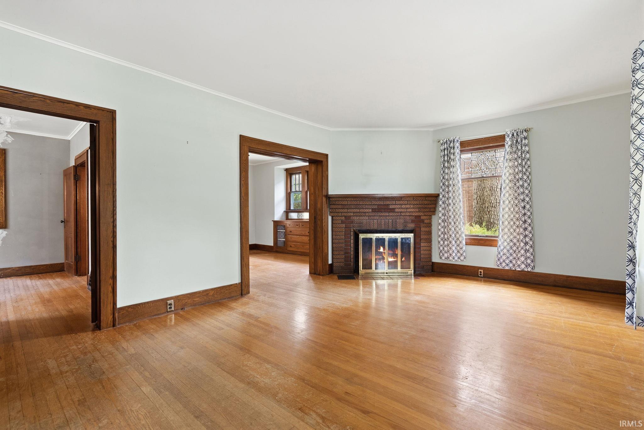 Photo 5 of 4121 Indiana Avenue