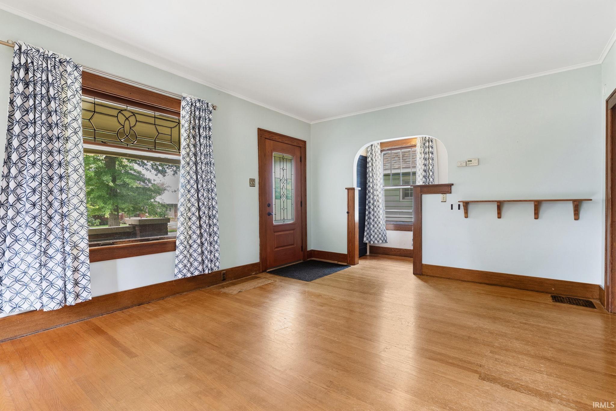 Photo 6 of 4121 Indiana Avenue
