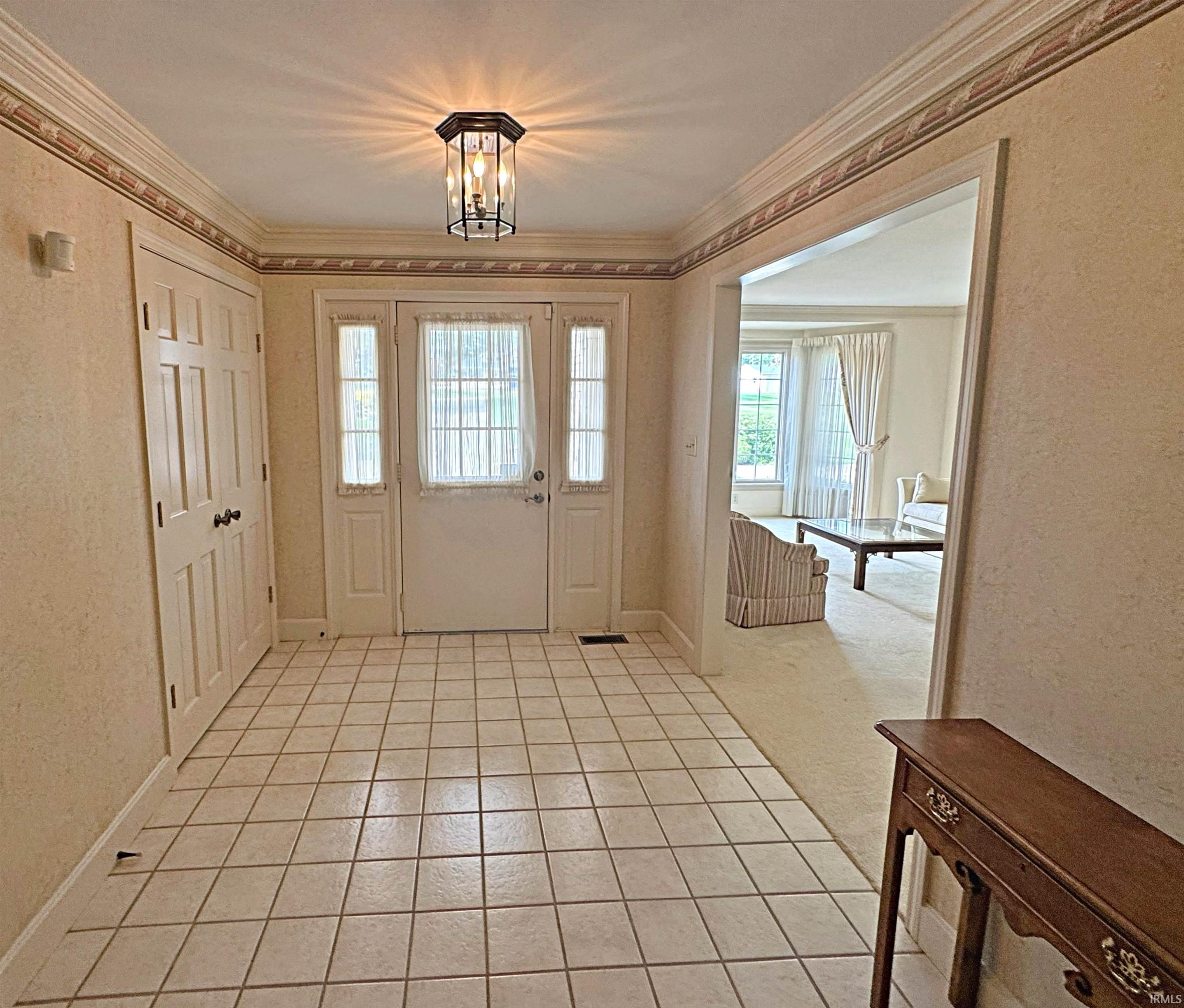 2nd image of 6351 E Us Hwy 50, Montgomery, IN 47558 | MLS# 202629461