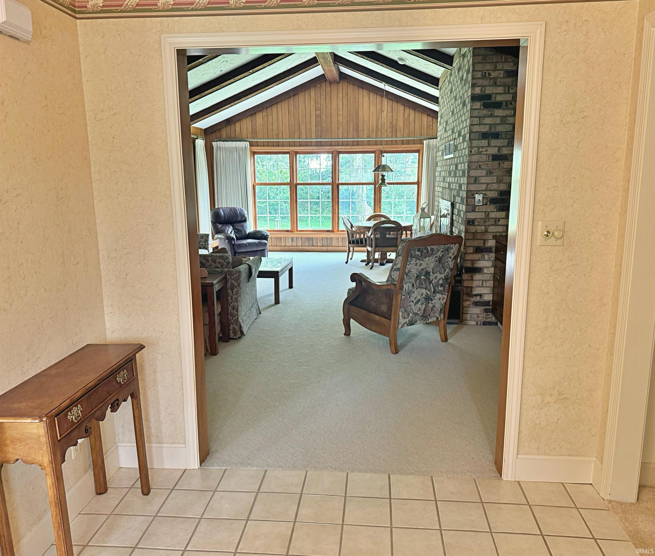 4th image of 6351 E Us Hwy 50, Montgomery, IN 47558 | MLS# 202629461