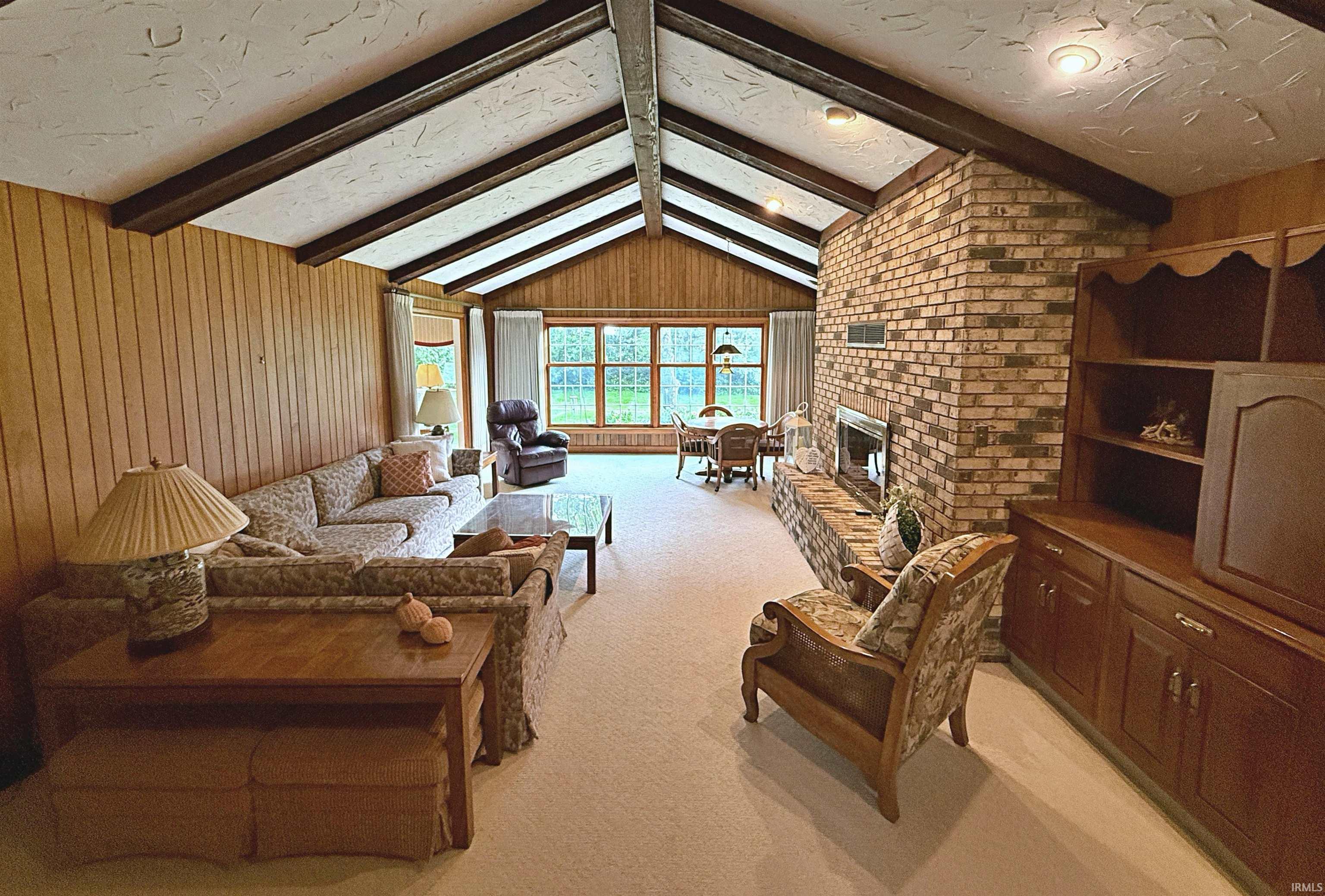 5th image of 6351 E Us Hwy 50, Montgomery, IN 47558 | MLS# 202629461