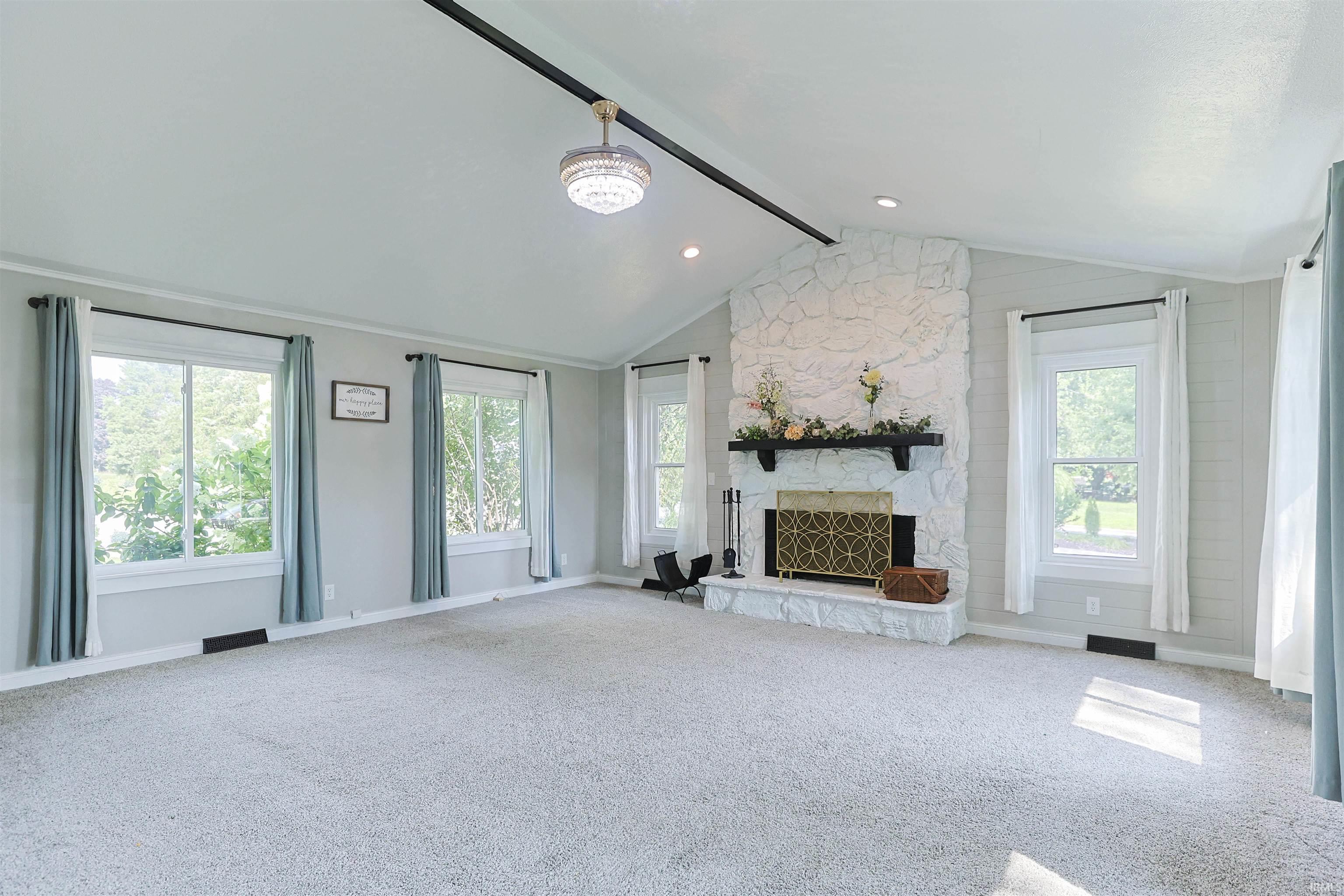 3rd image of 15980 Homestead Trl, Granger, IN 46530 | MLS# 202629472