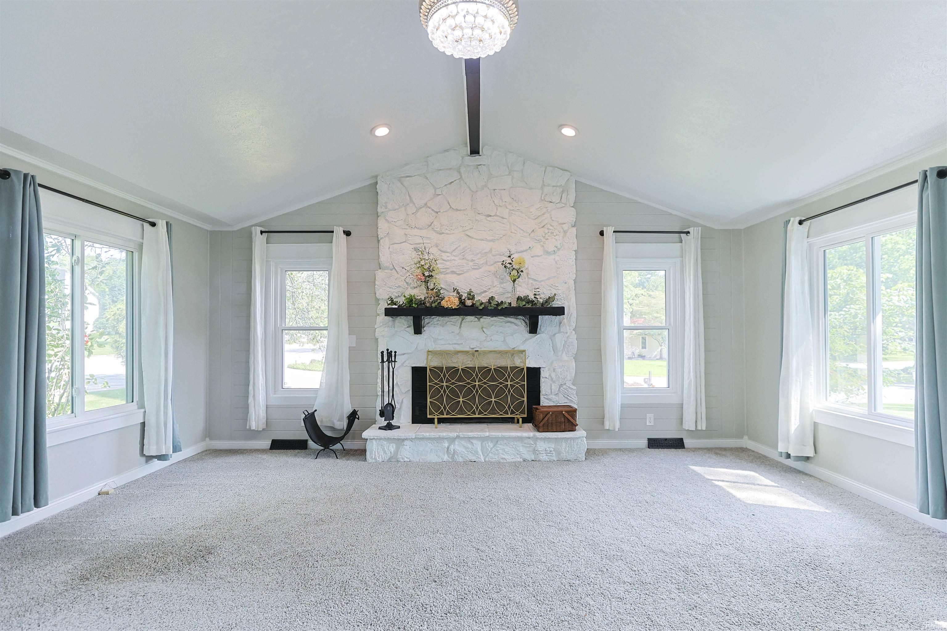 4th image of 15980 Homestead Trl, Granger, IN 46530 | MLS# 202629472