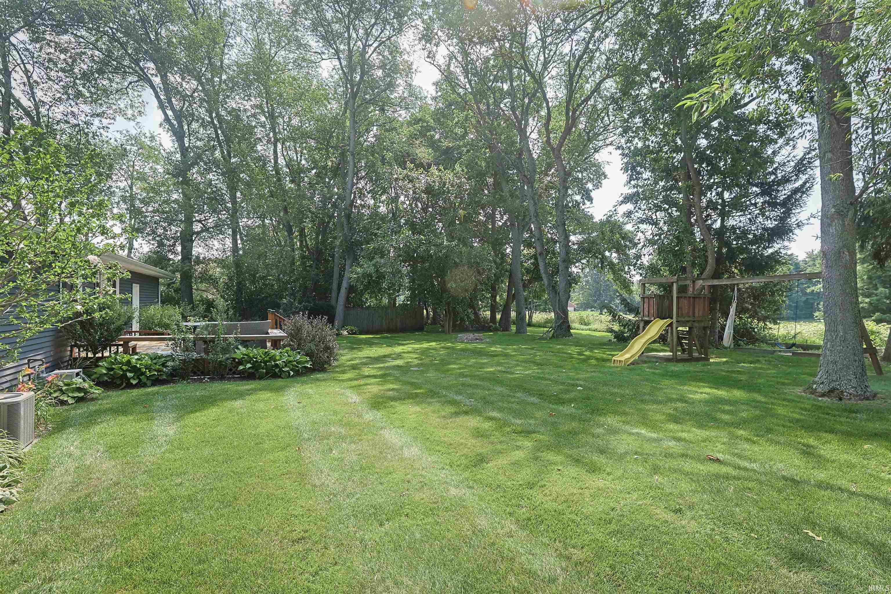 Homes for sale in Granger, IN | 15980 Homestead Trl, Granger, IN 46530 | MLS# 202629472