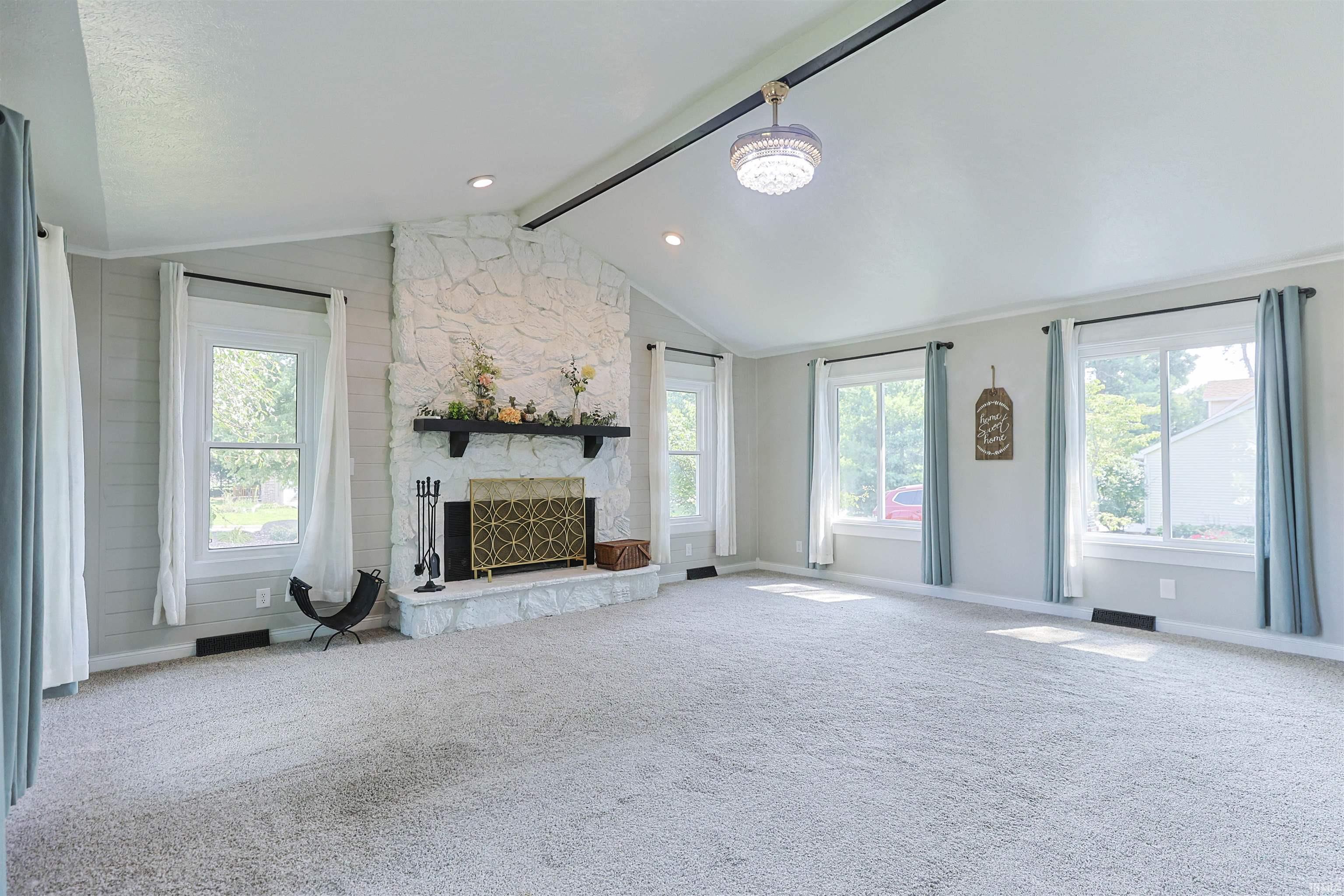 5th image of 15980 Homestead Trl, Granger, IN 46530 | MLS# 202629472