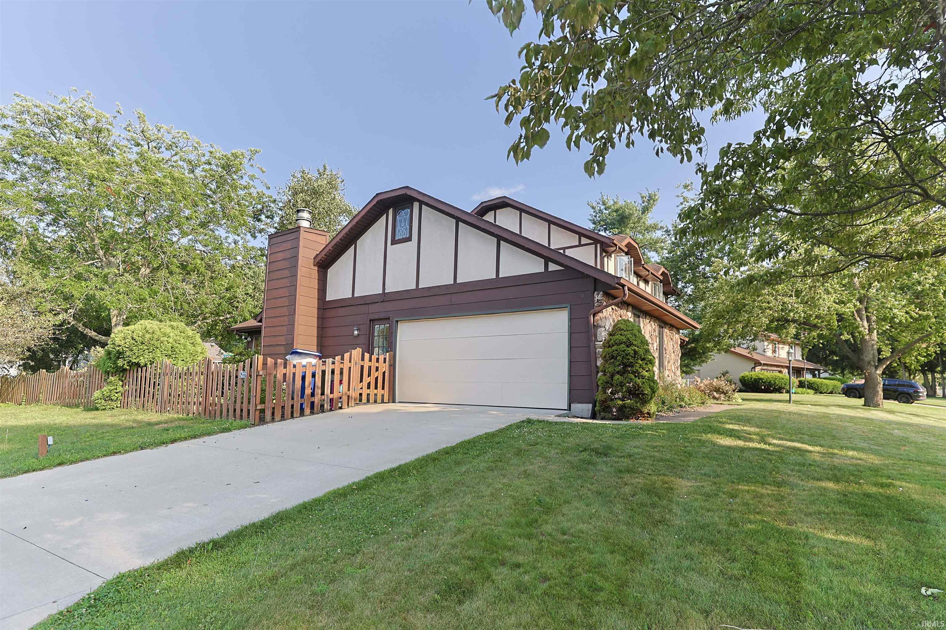 Homes for sale in Granger, IN | 51962 Pennyroyal Ln, Granger, IN 46530 | MLS# 202629474
