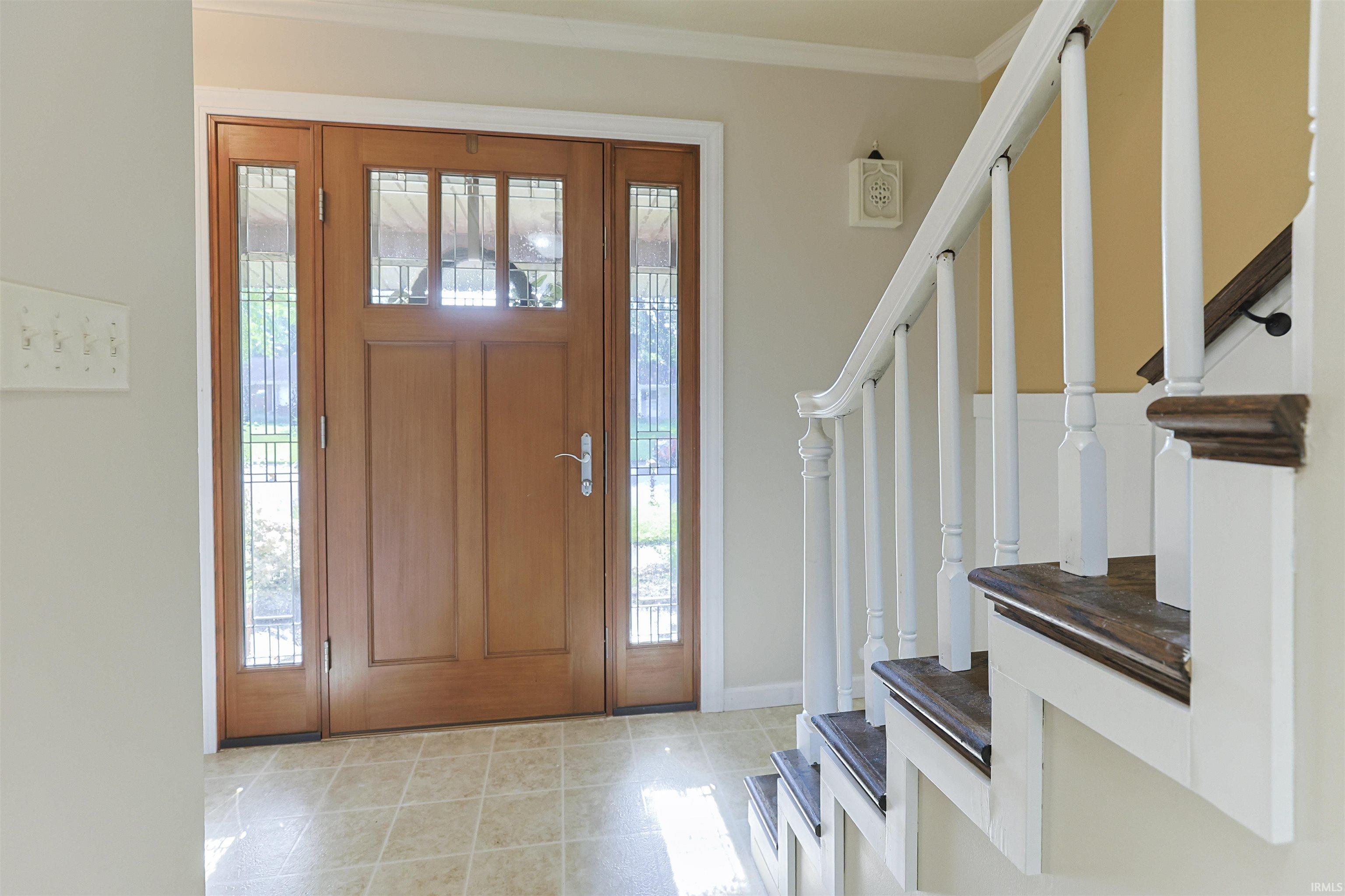 4th image of 51962 Pennyroyal Ln, Granger, IN 46530 | MLS# 202629474