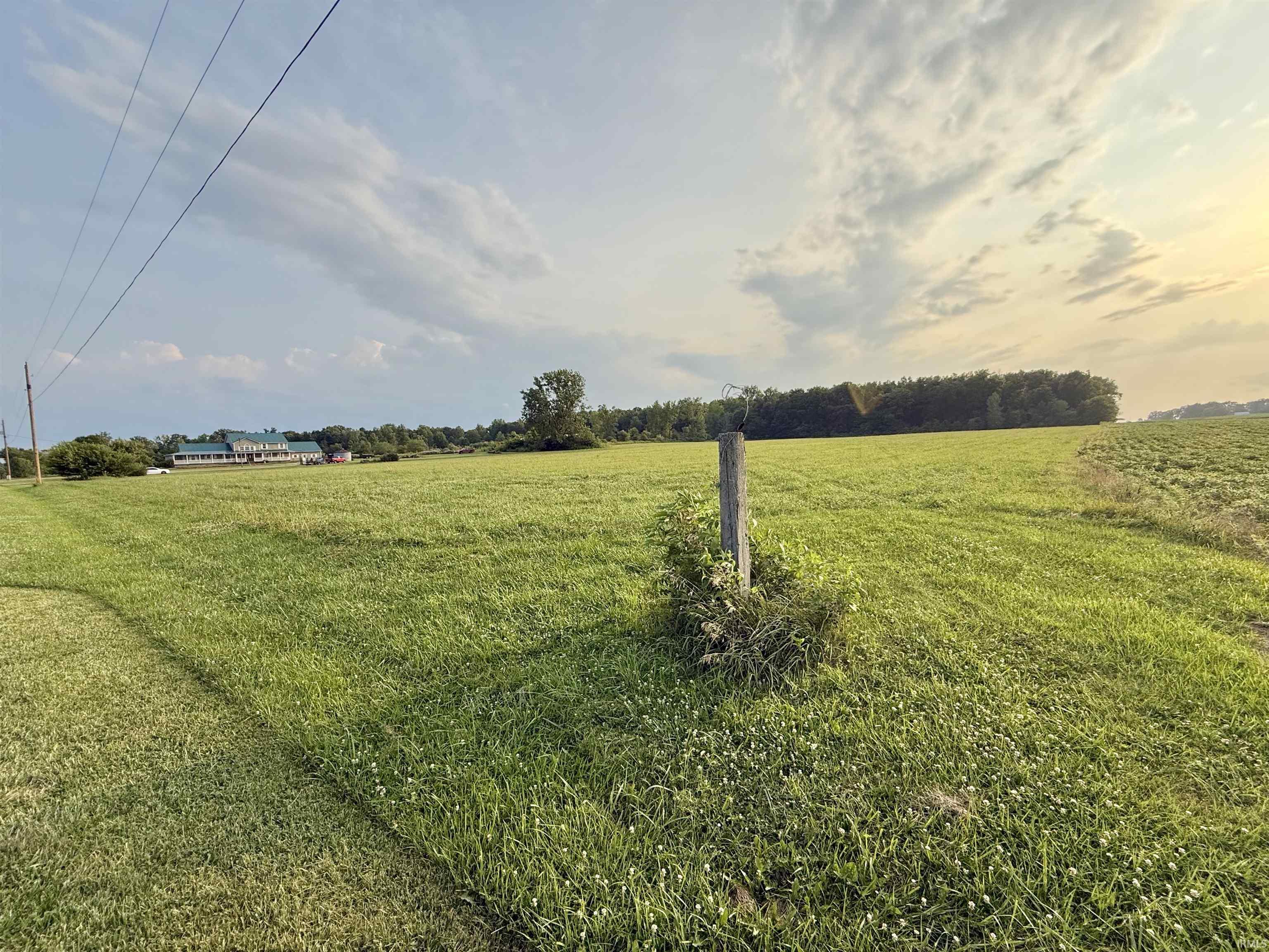 32nd image of 7360 S 1150 E, Upland, IN 46989 | MLS# 202629475