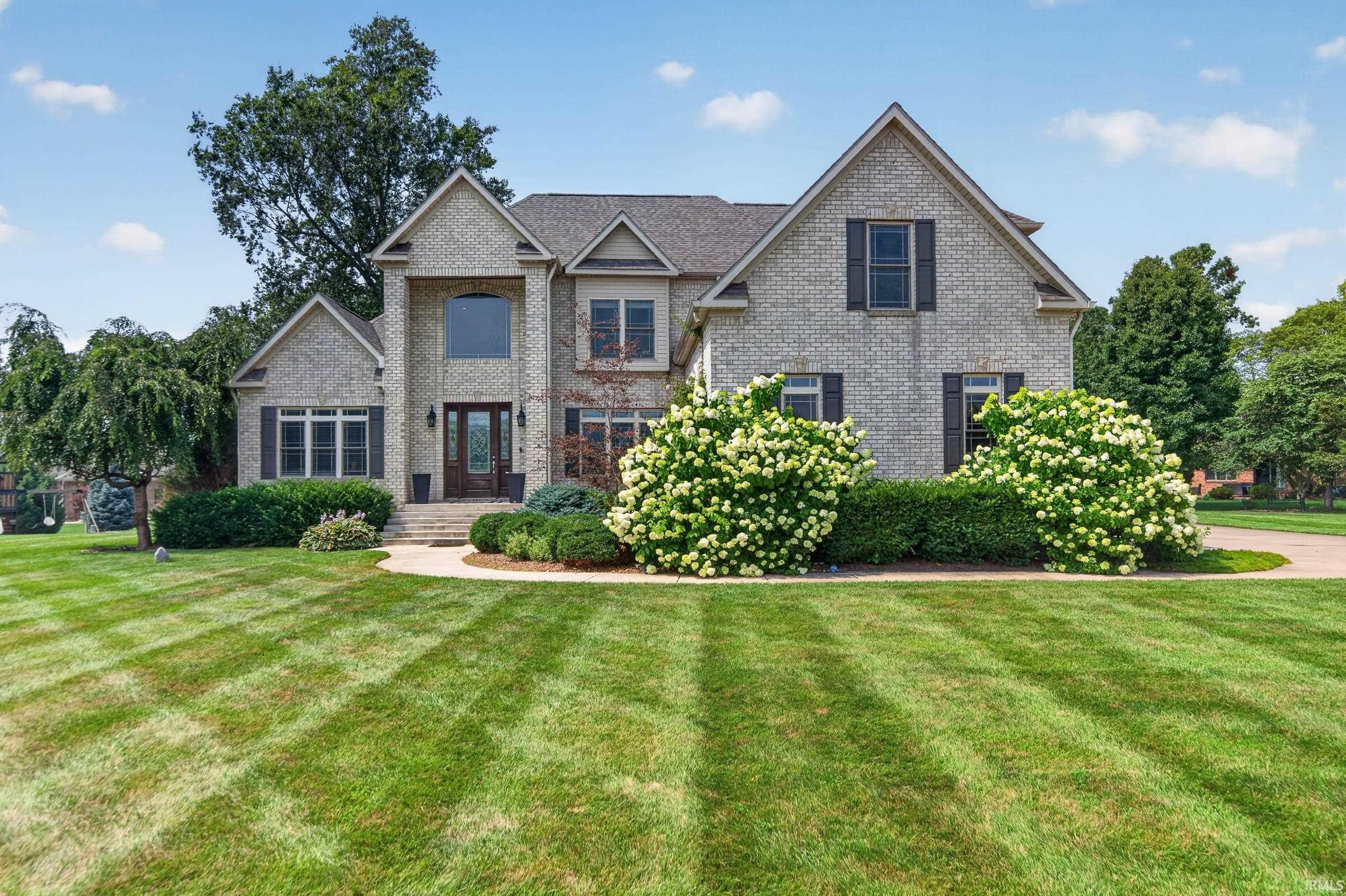 1st image of 2873 White Oak Ct, Kokomo, IN 46901 | MLS# 202629485