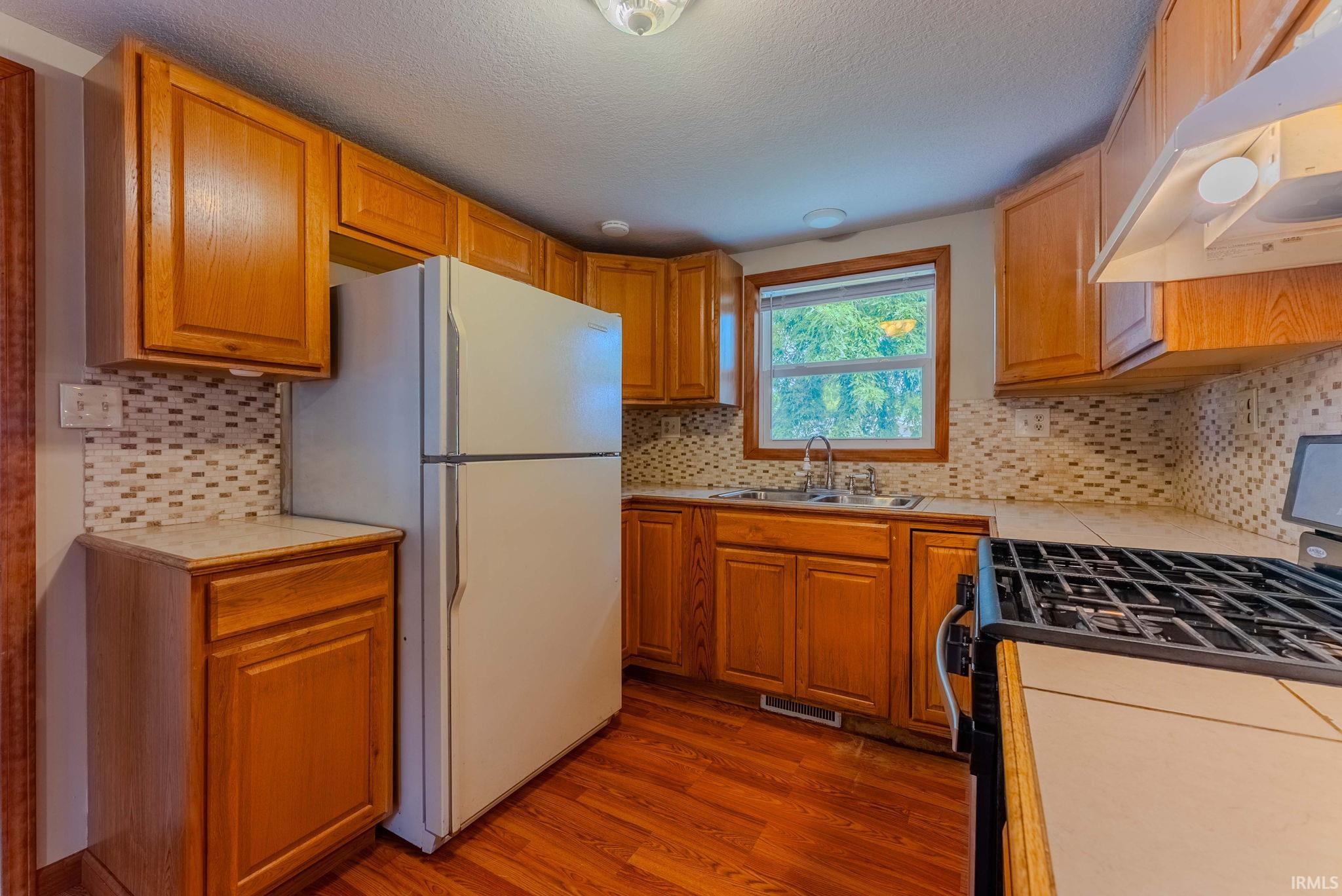4th image of 617 E North B St, Gas City, IN 46933 | MLS# 202629488