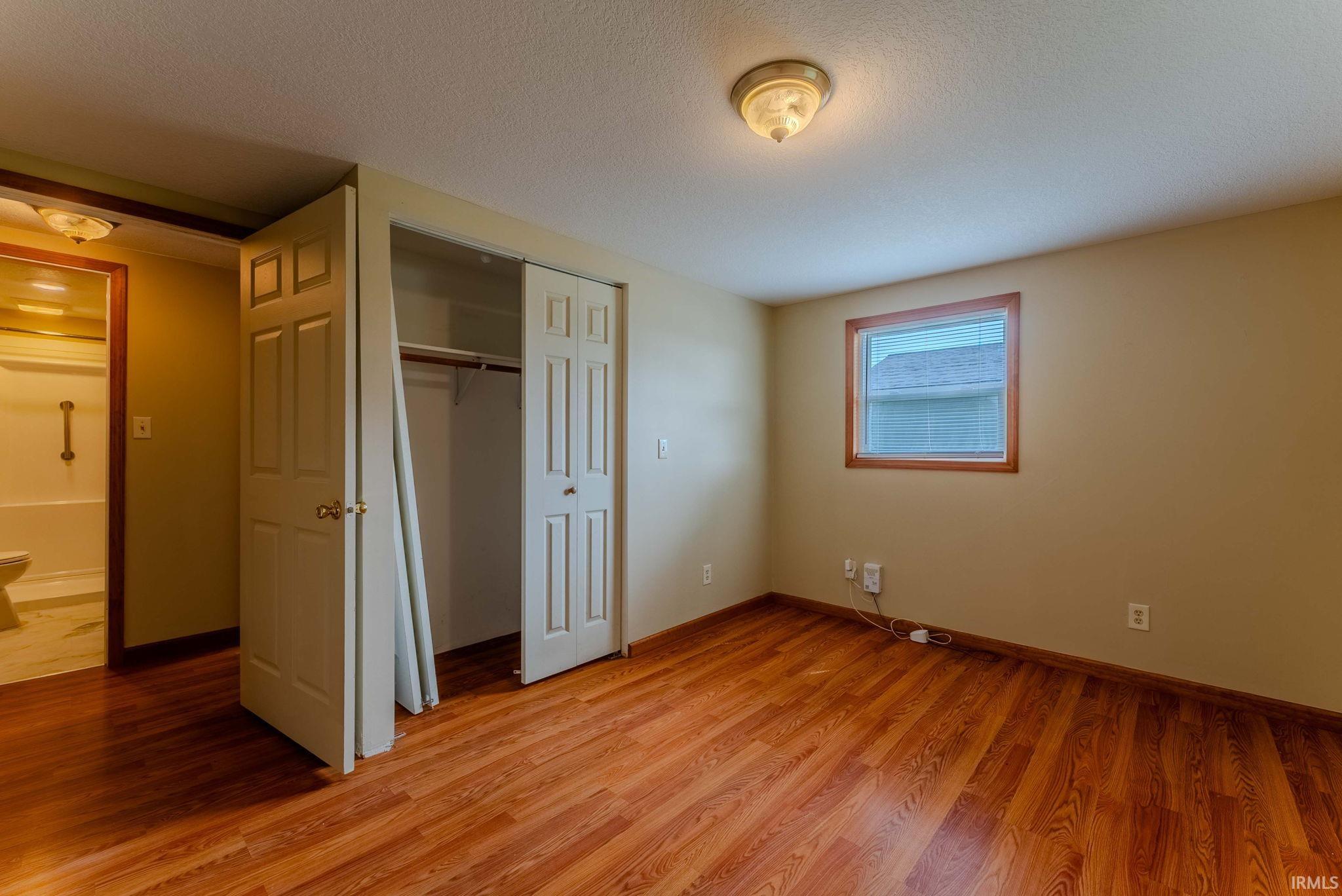 5th image of 617 E North B St, Gas City, IN 46933 | MLS# 202629488