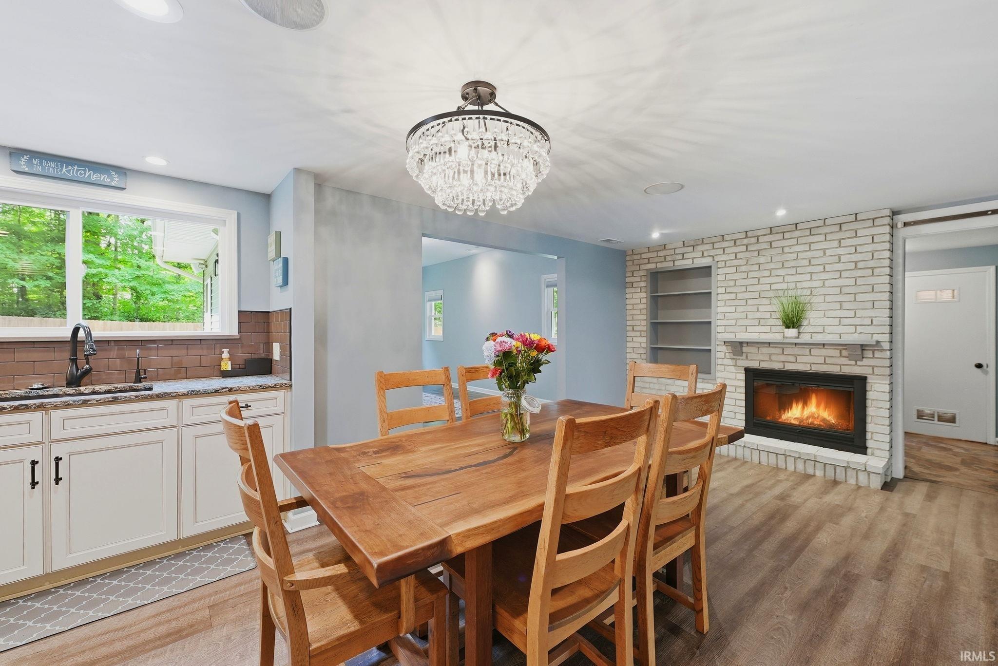 Photo 10 of 9904 Circlewood Drive