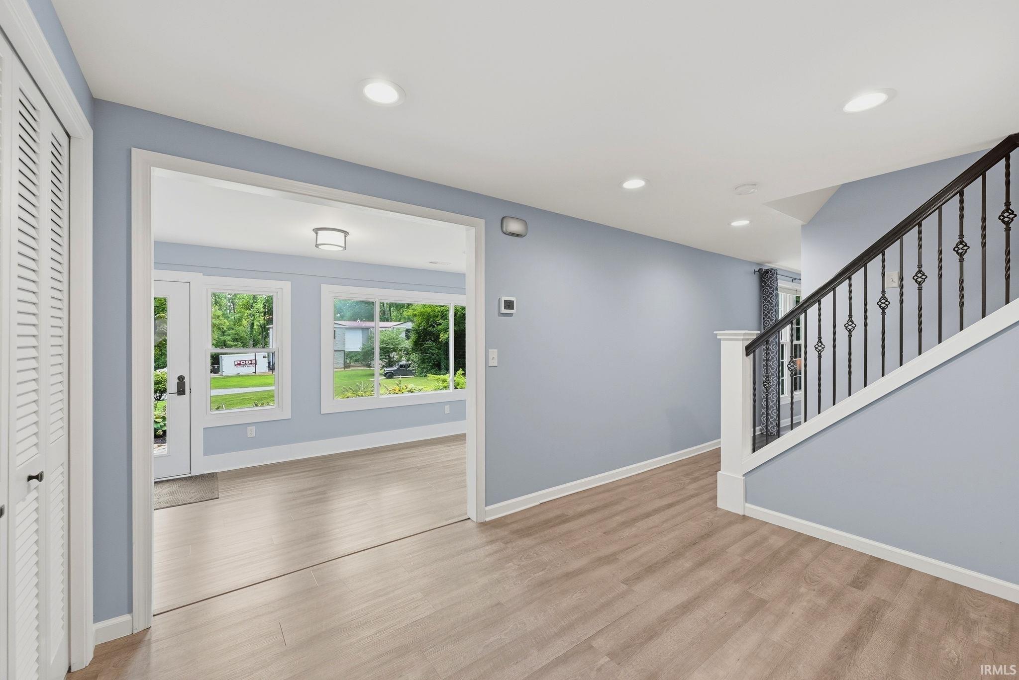 Photo 11 of 9904 Circlewood Drive