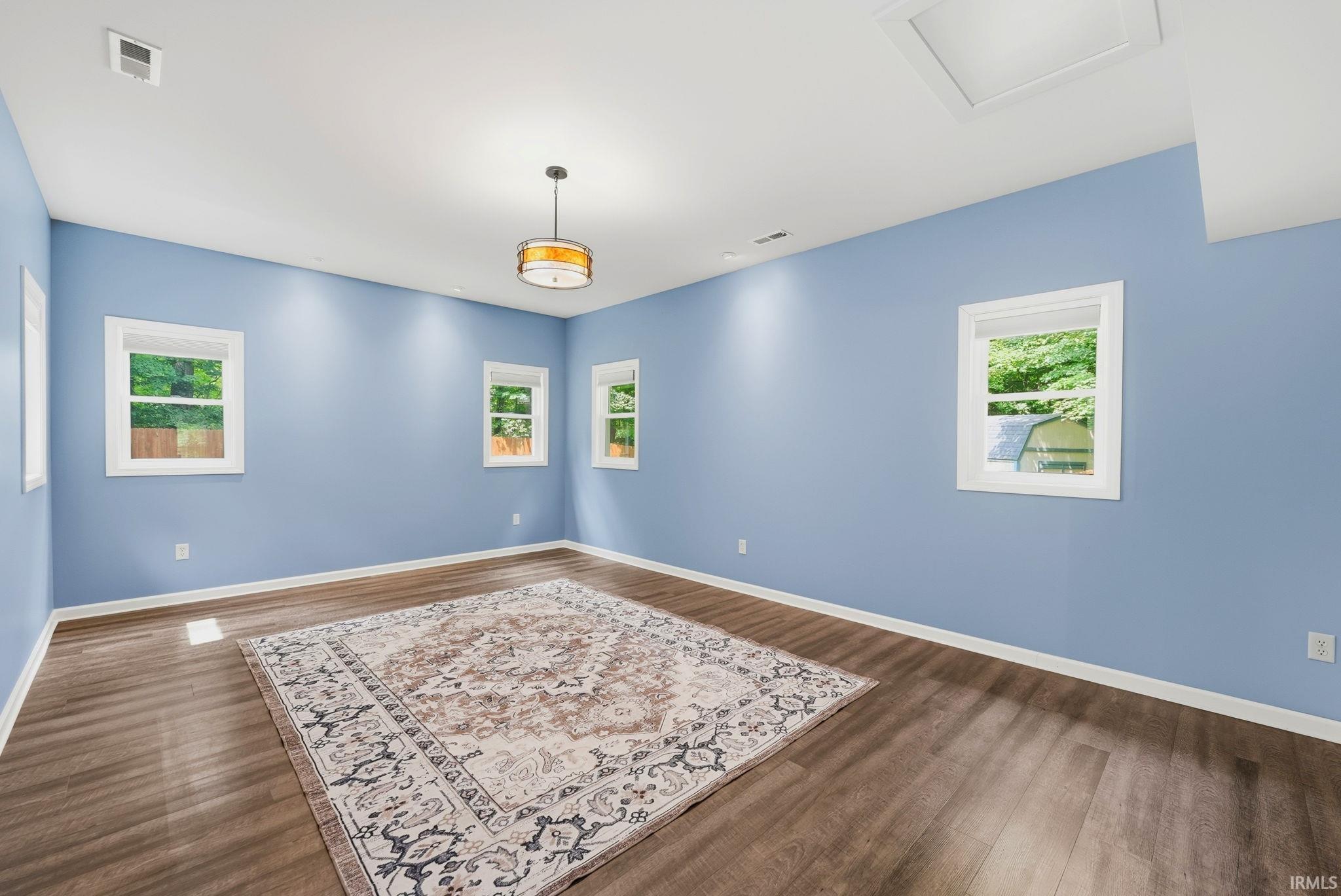 Photo 15 of 9904 Circlewood Drive