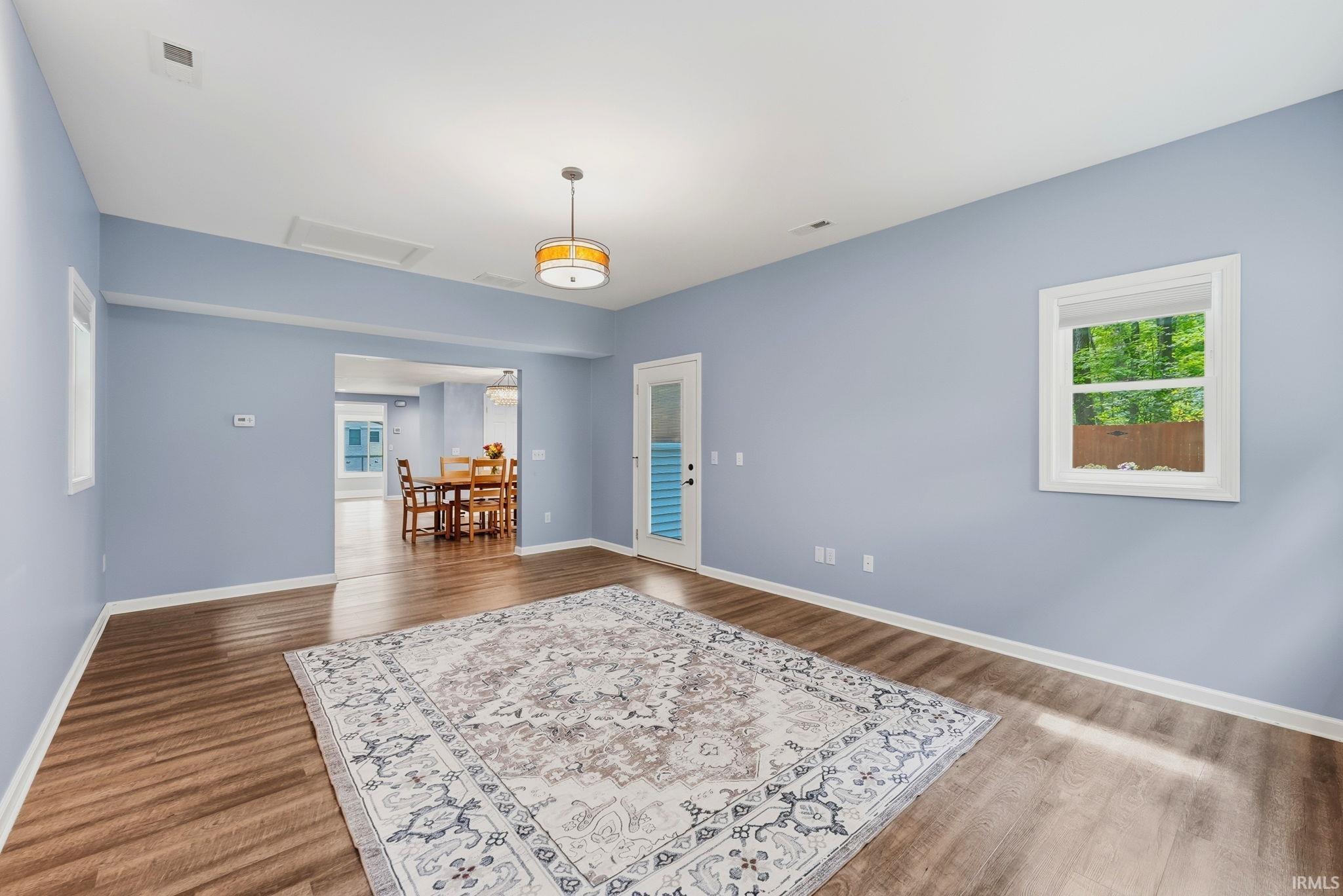 Photo 16 of 9904 Circlewood Drive