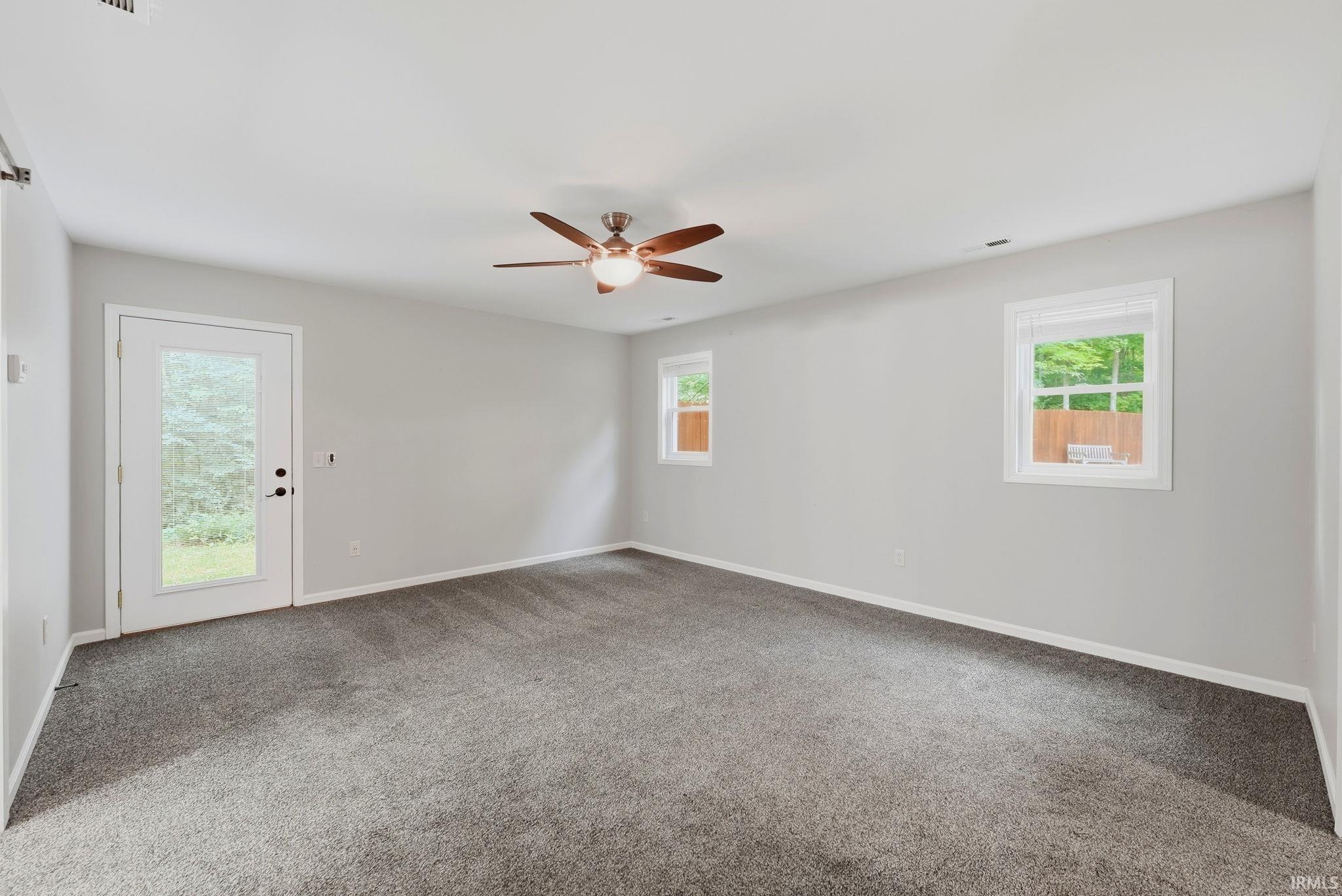 Photo 18 of 9904 Circlewood Drive