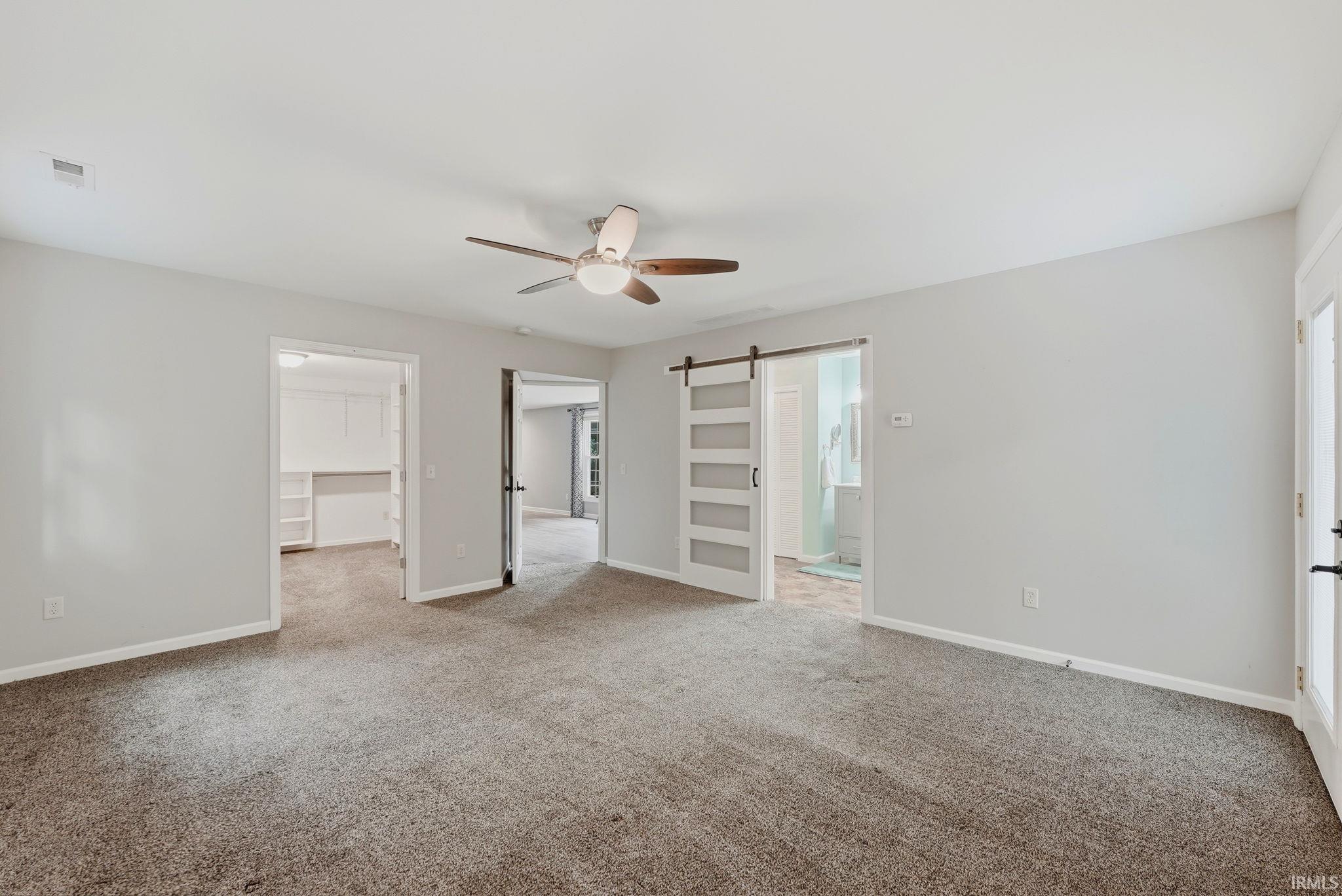 Photo 20 of 9904 Circlewood Drive