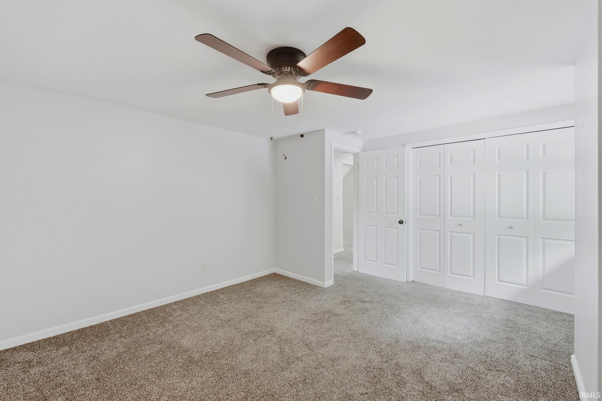 Photo 31 of 9904 Circlewood Drive