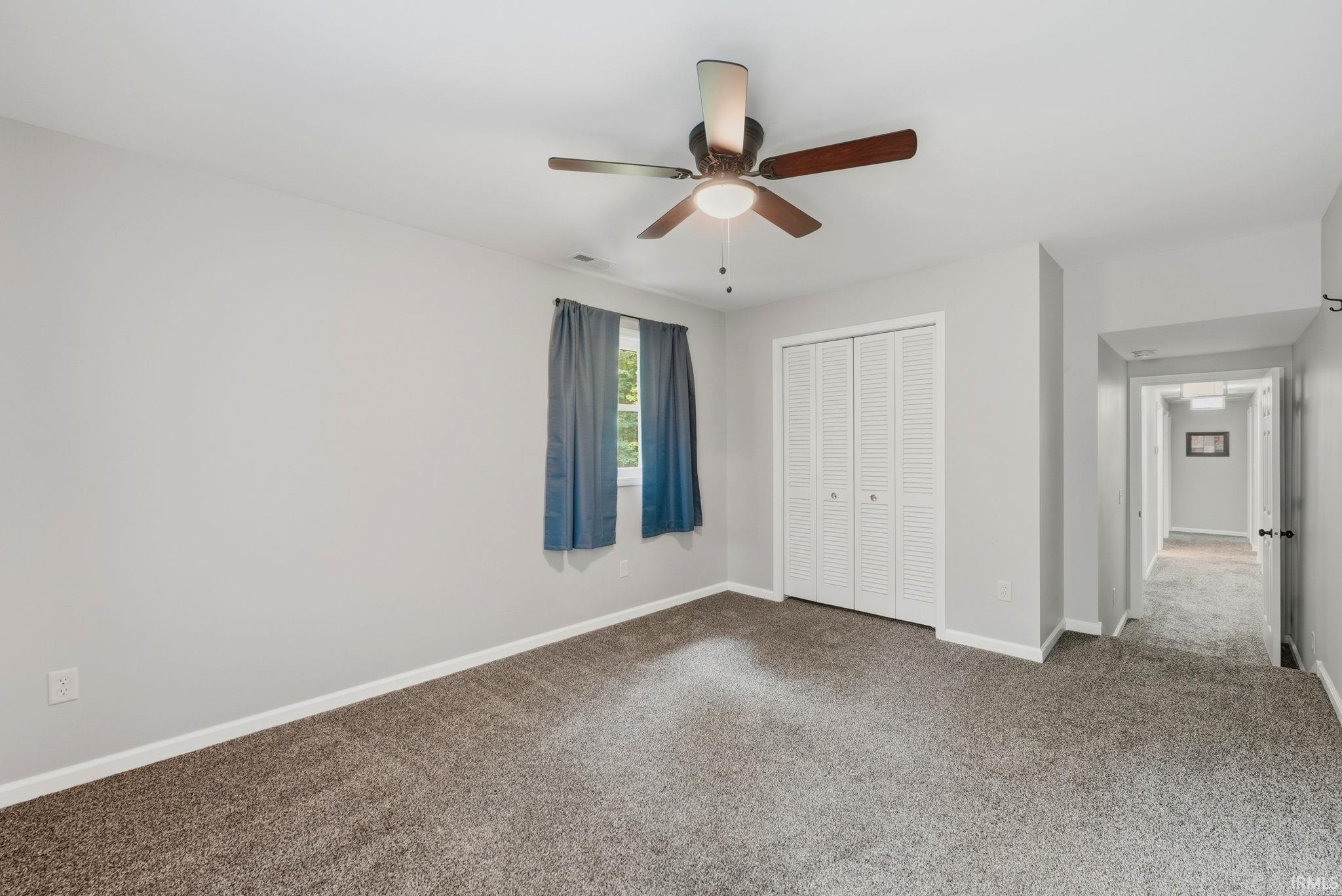 Photo 35 of 9904 Circlewood Drive