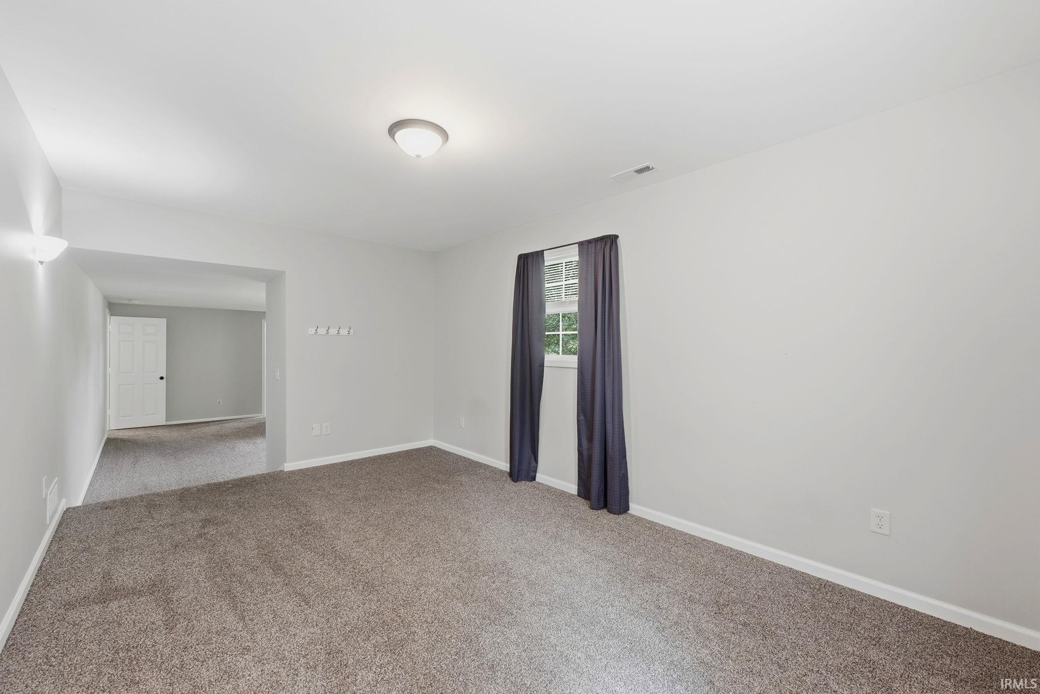 Photo 36 of 9904 Circlewood Drive