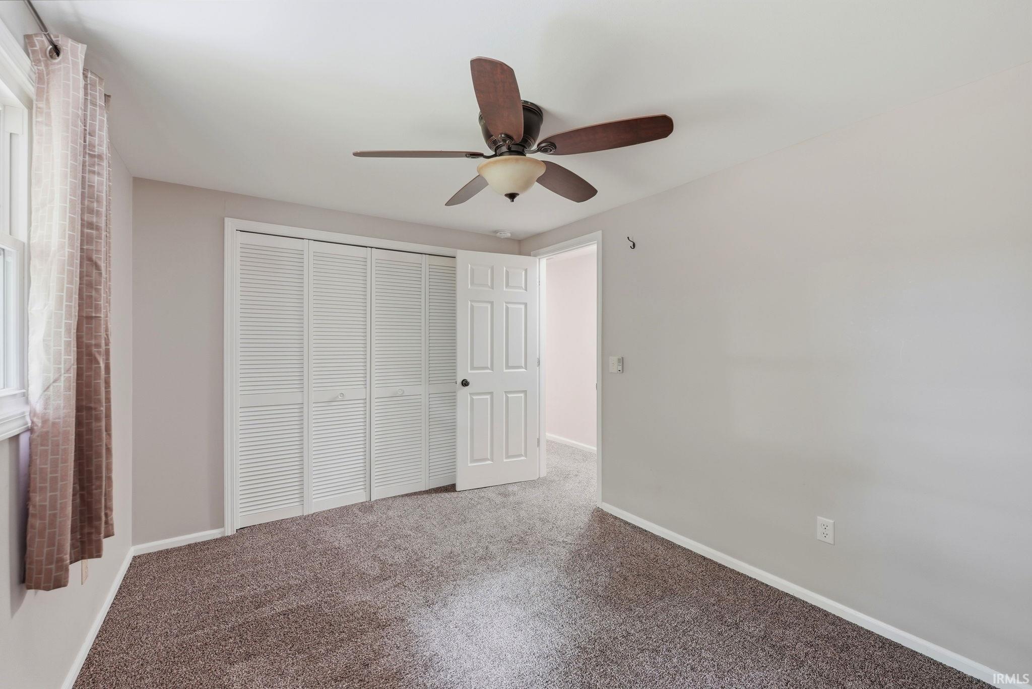 Photo 38 of 9904 Circlewood Drive