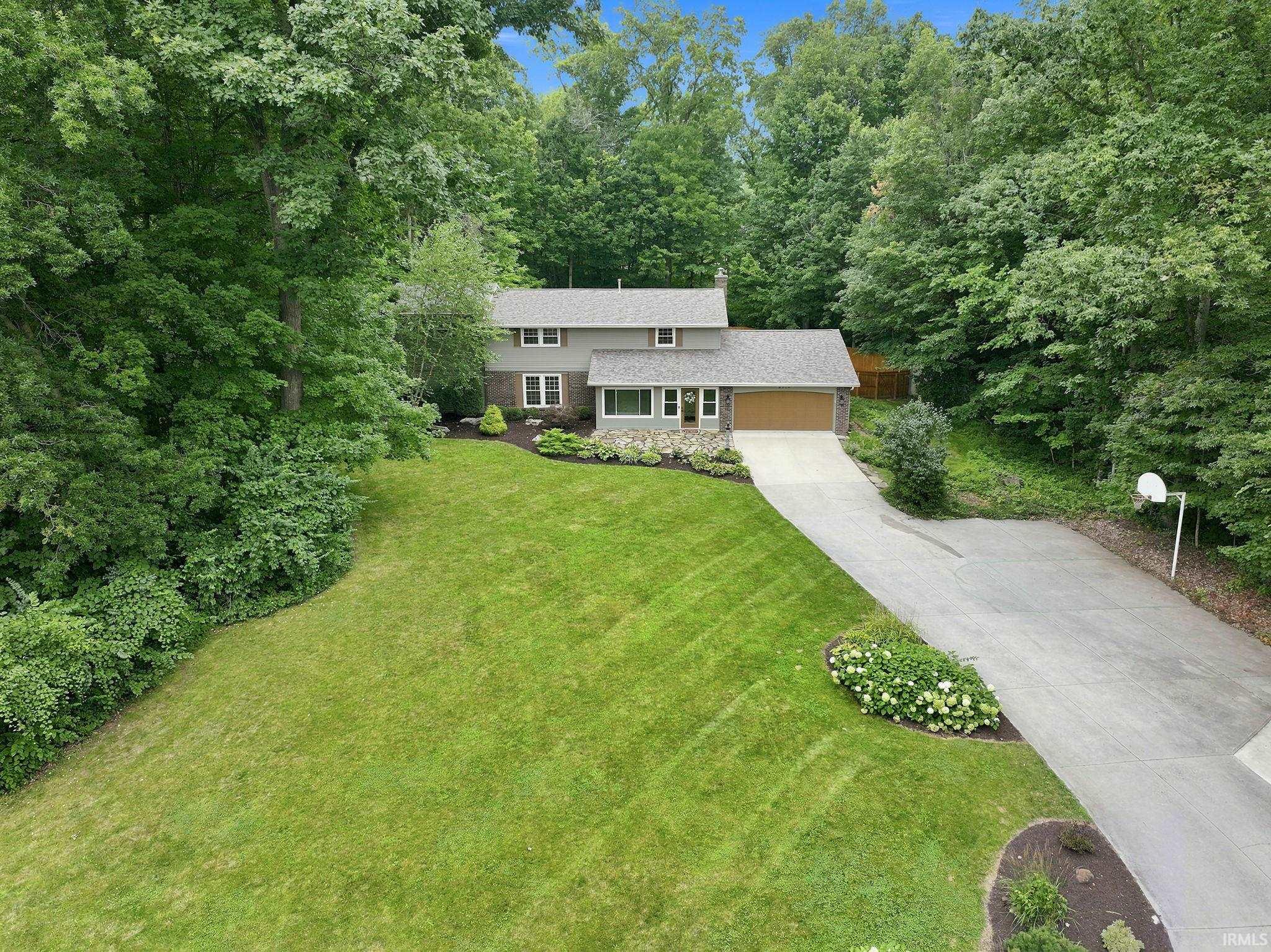 Photo 42 of 9904 Circlewood Drive