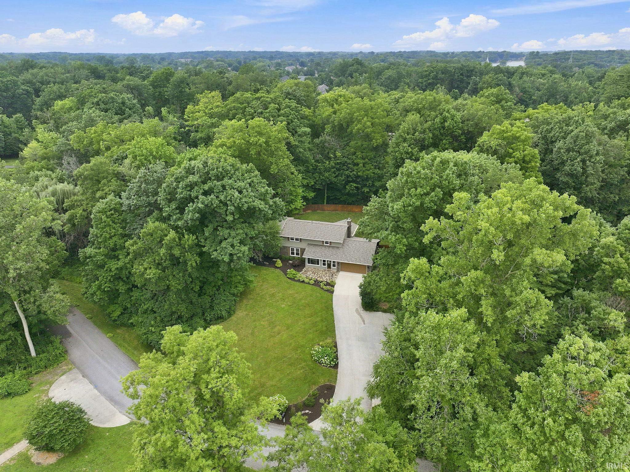 Photo 43 of 9904 Circlewood Drive