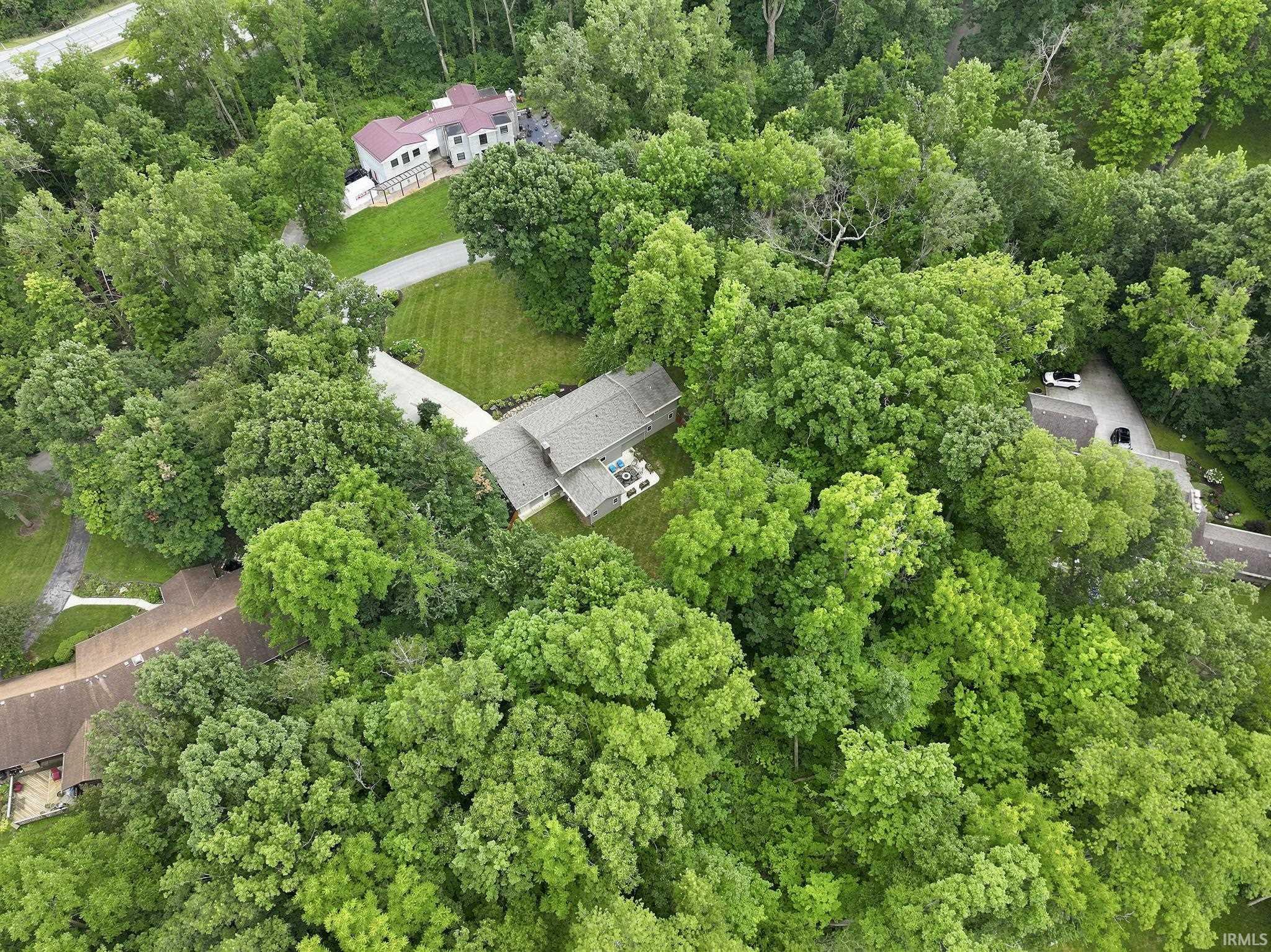 Photo 44 of 9904 Circlewood Drive
