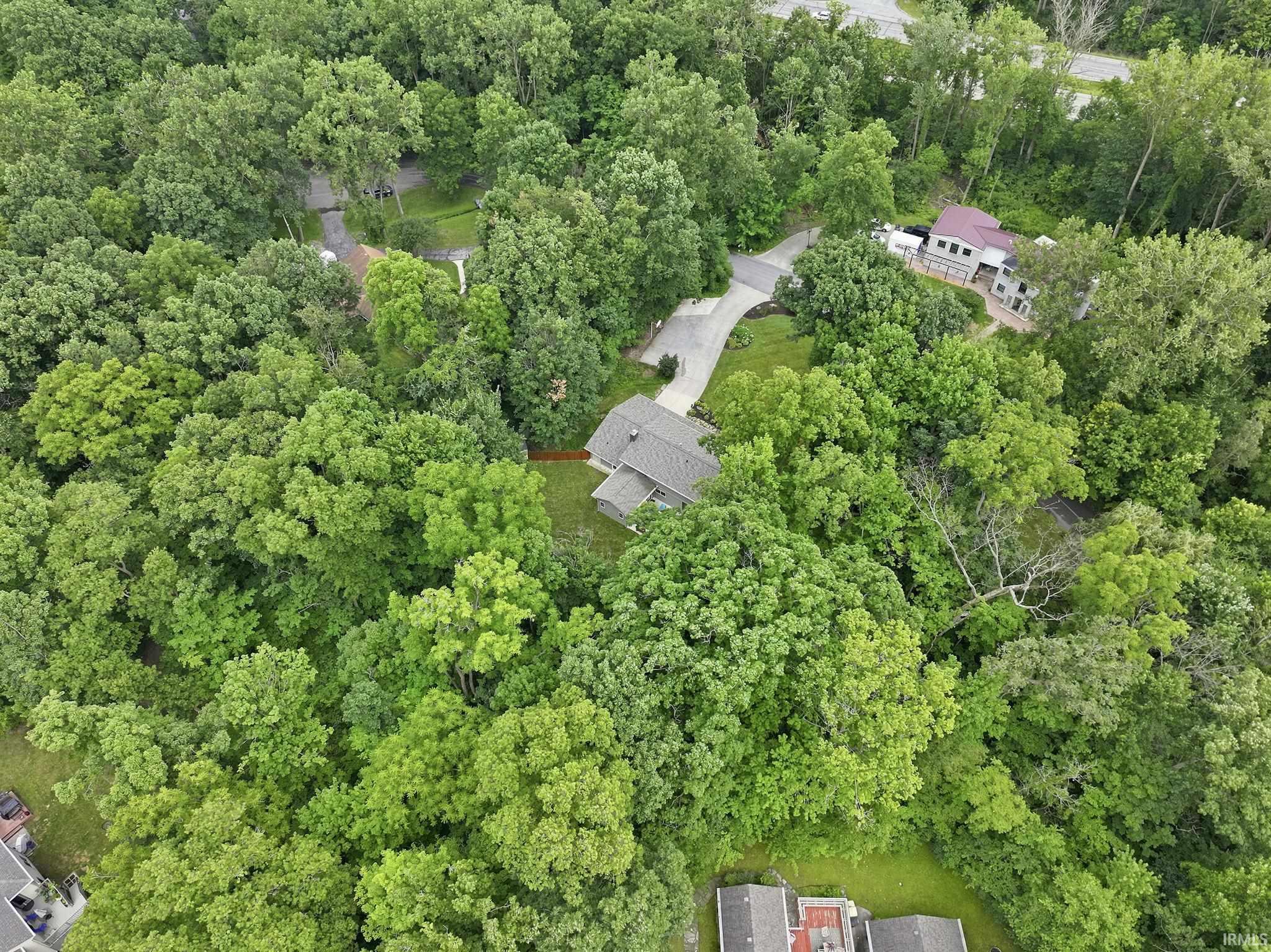 Photo 45 of 9904 Circlewood Drive